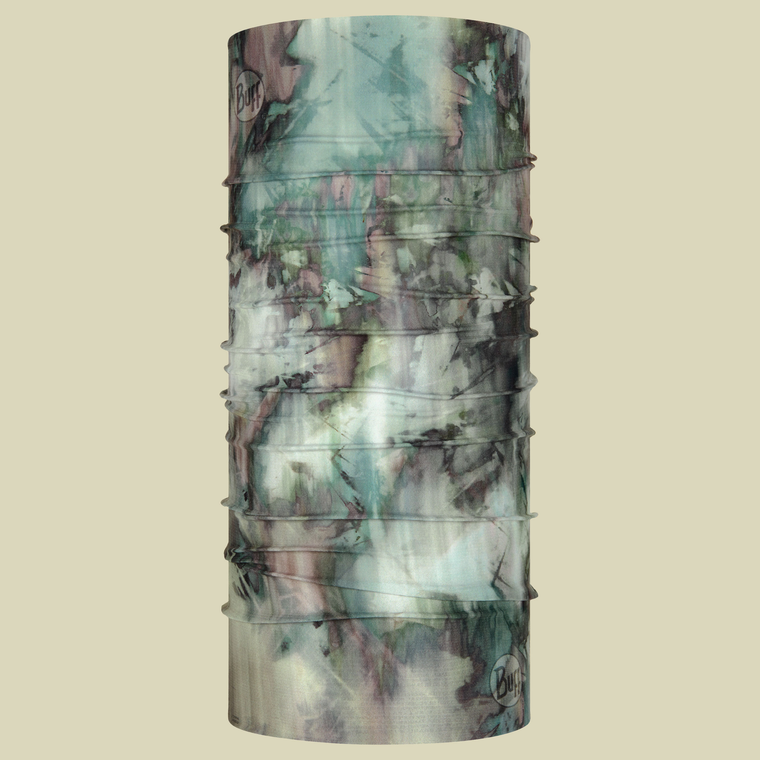 Coolnet UV+ Größe one size Farbe ground multi