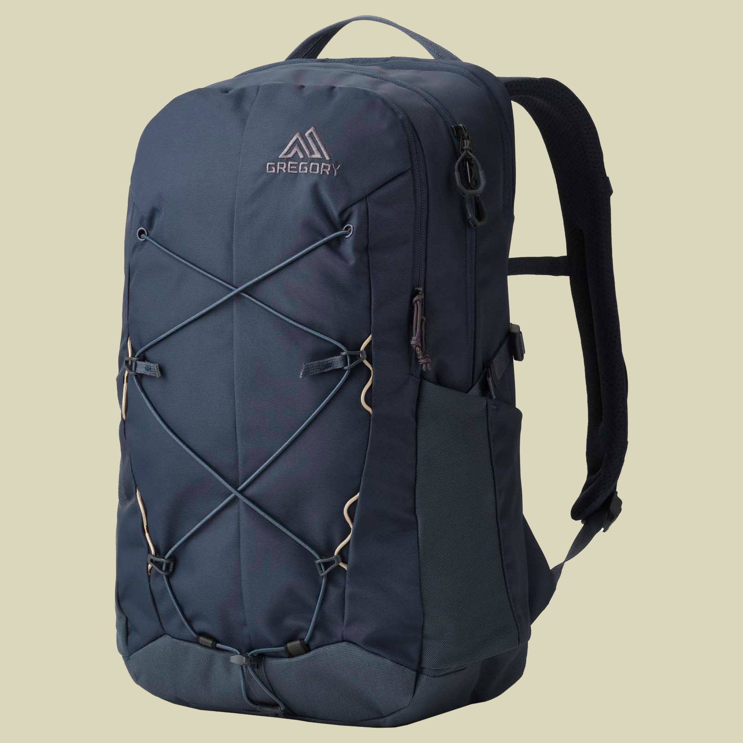Terros 28 Ink Blue