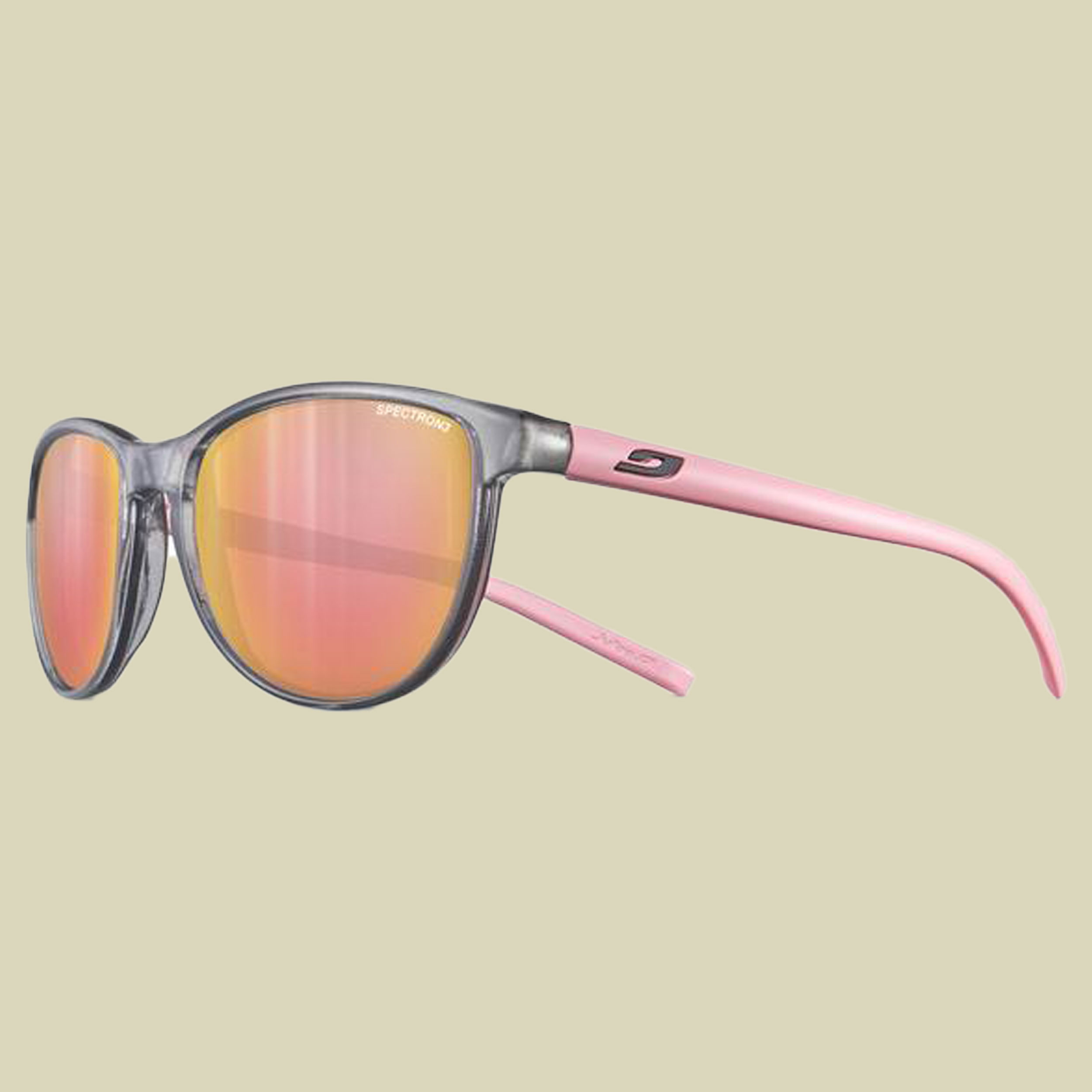 Idol Spectron 3 Farbe: grau/rosa