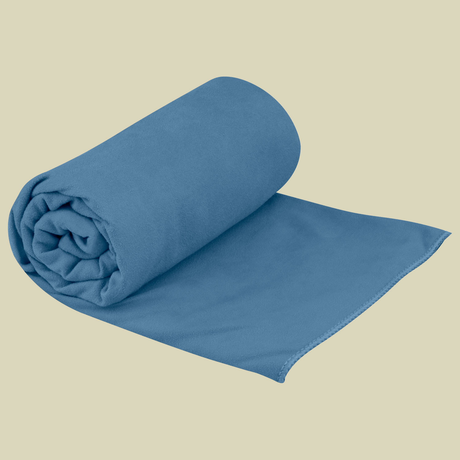 Drylite Towel Größe L Farbe moonlight