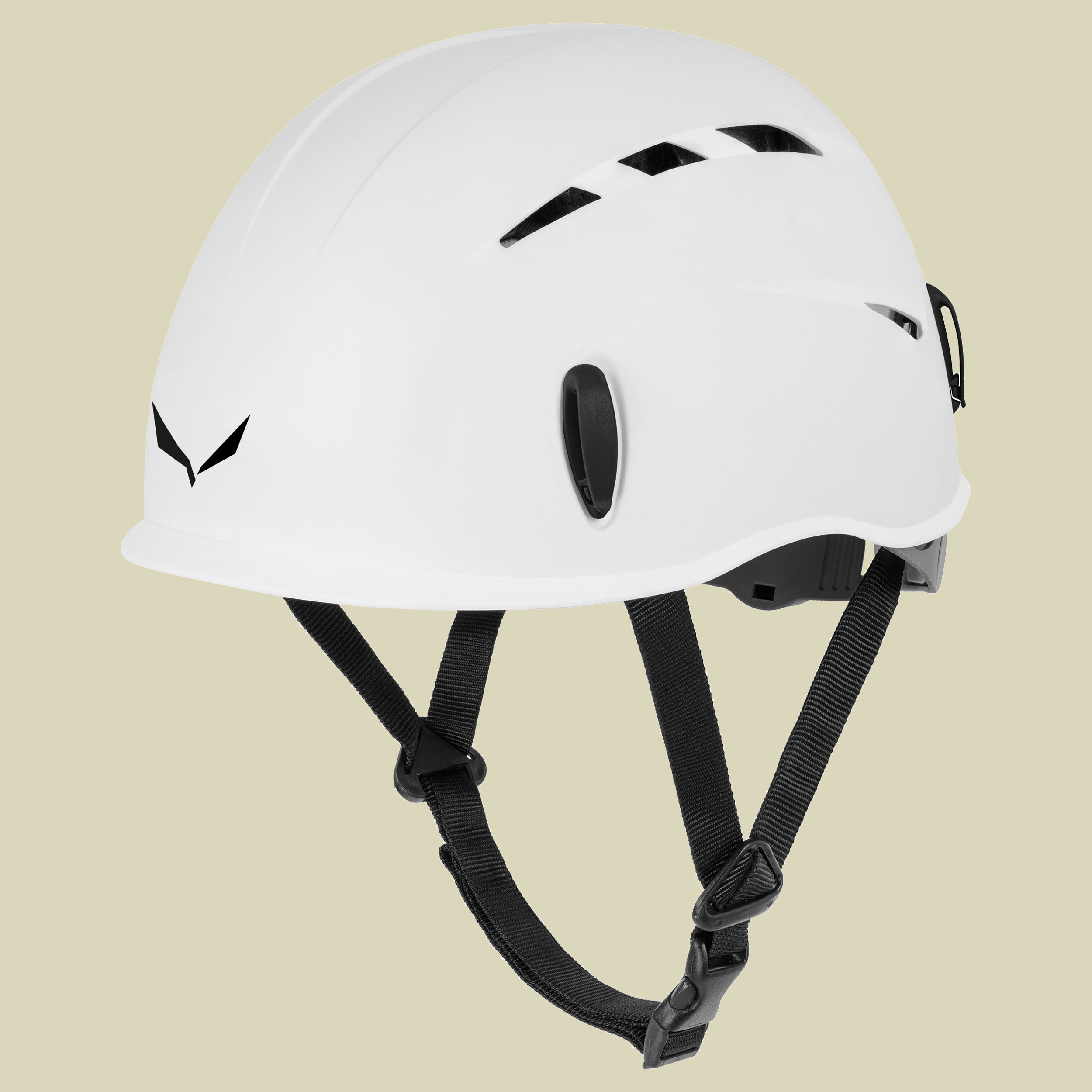 Toxo Größe: uni Farbe: white