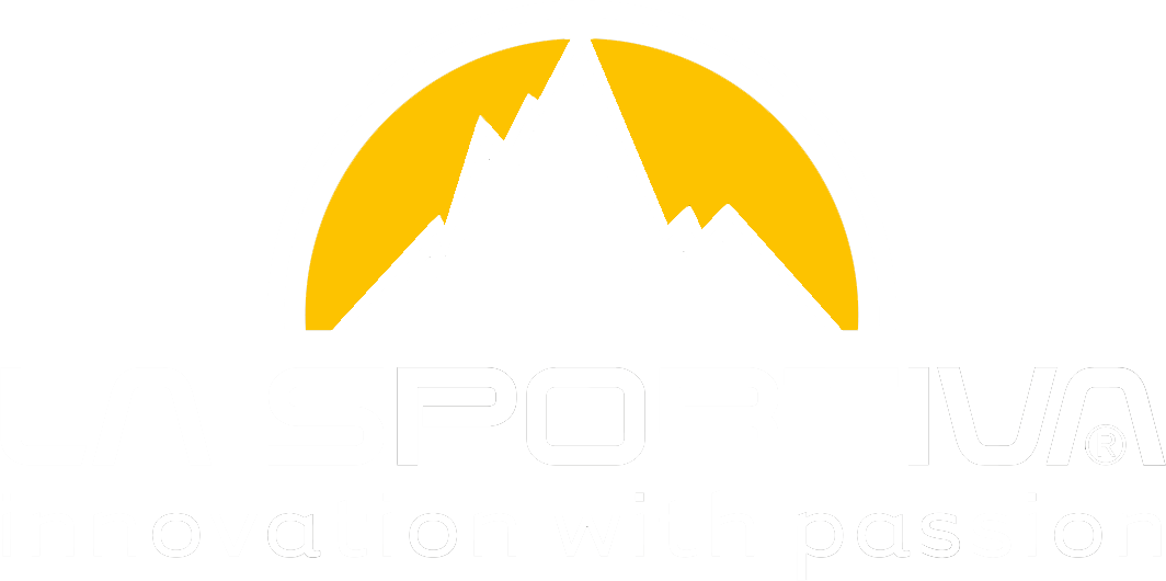 La Sportiva Logo