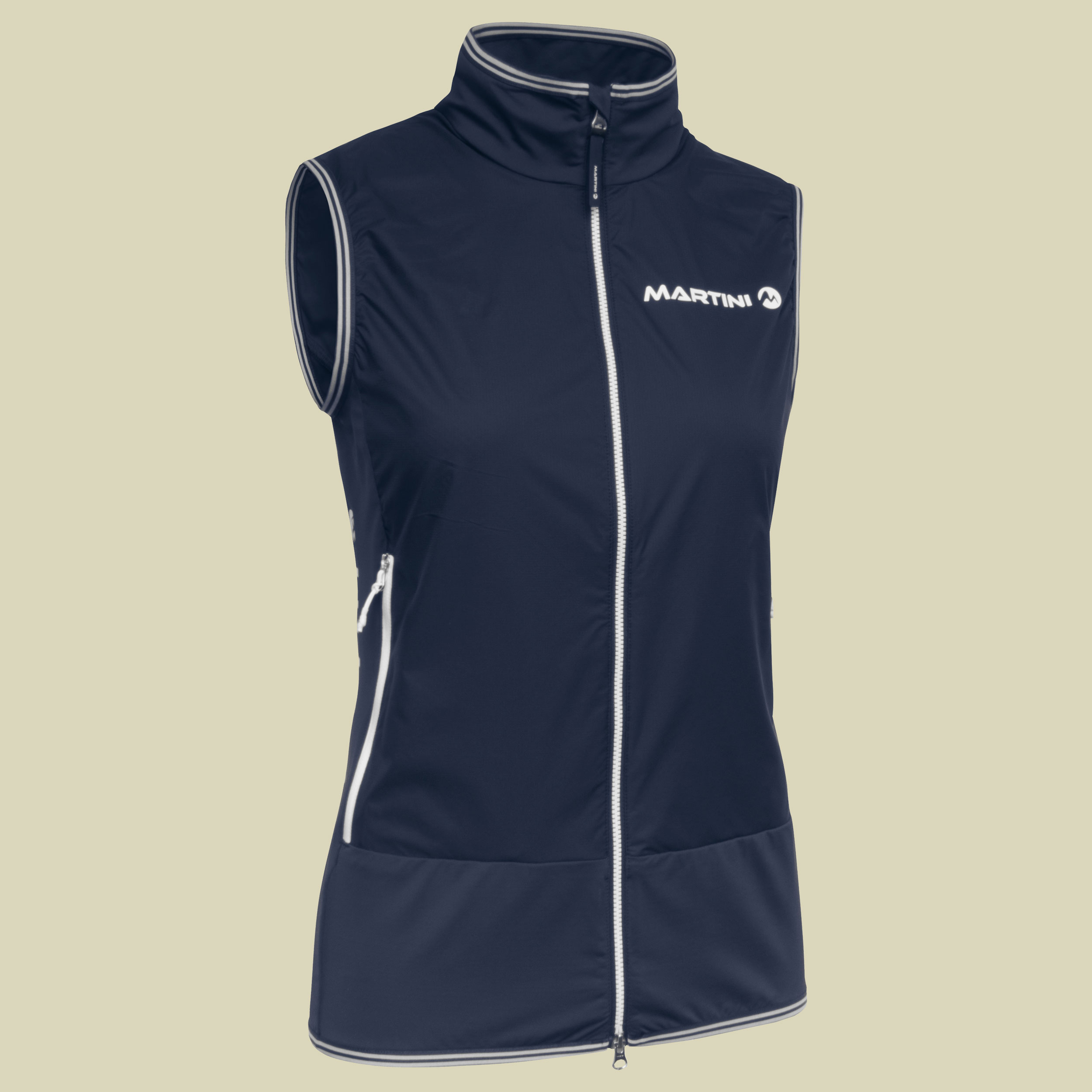 INTENSE Women Größe XL Farbe true navy