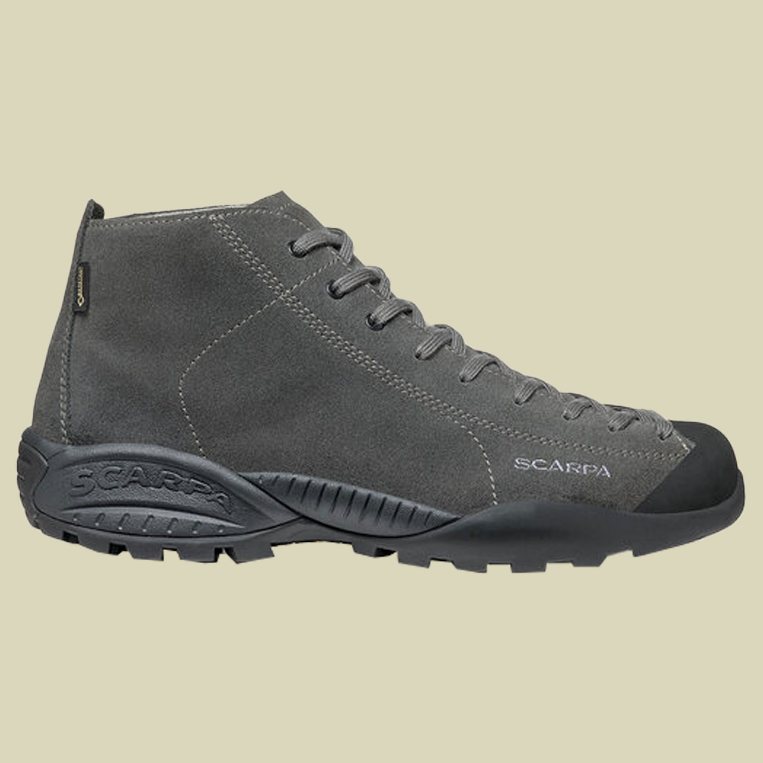 Mojito Mid GTX Unisex Größe 46 Farbe shark