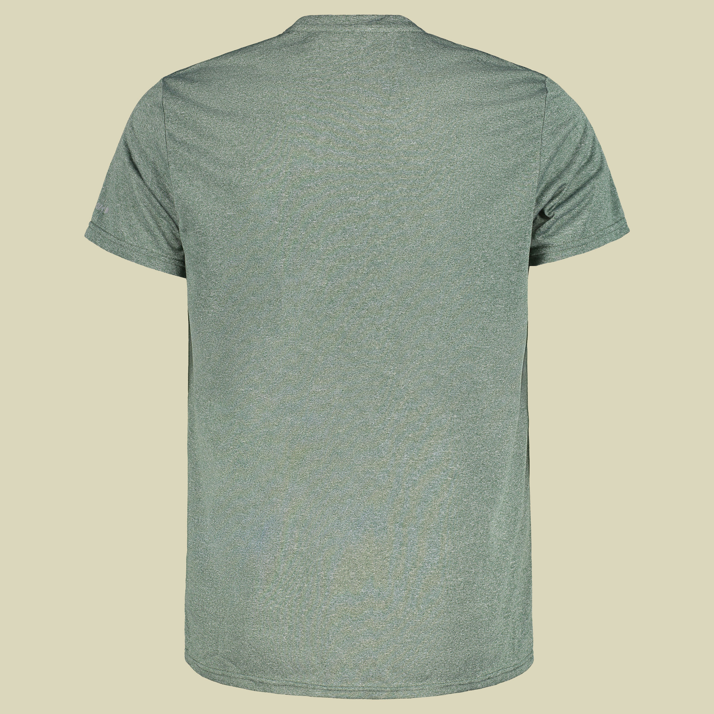 Bridgeport Men 57754 Größe XXL Farbe lead grey