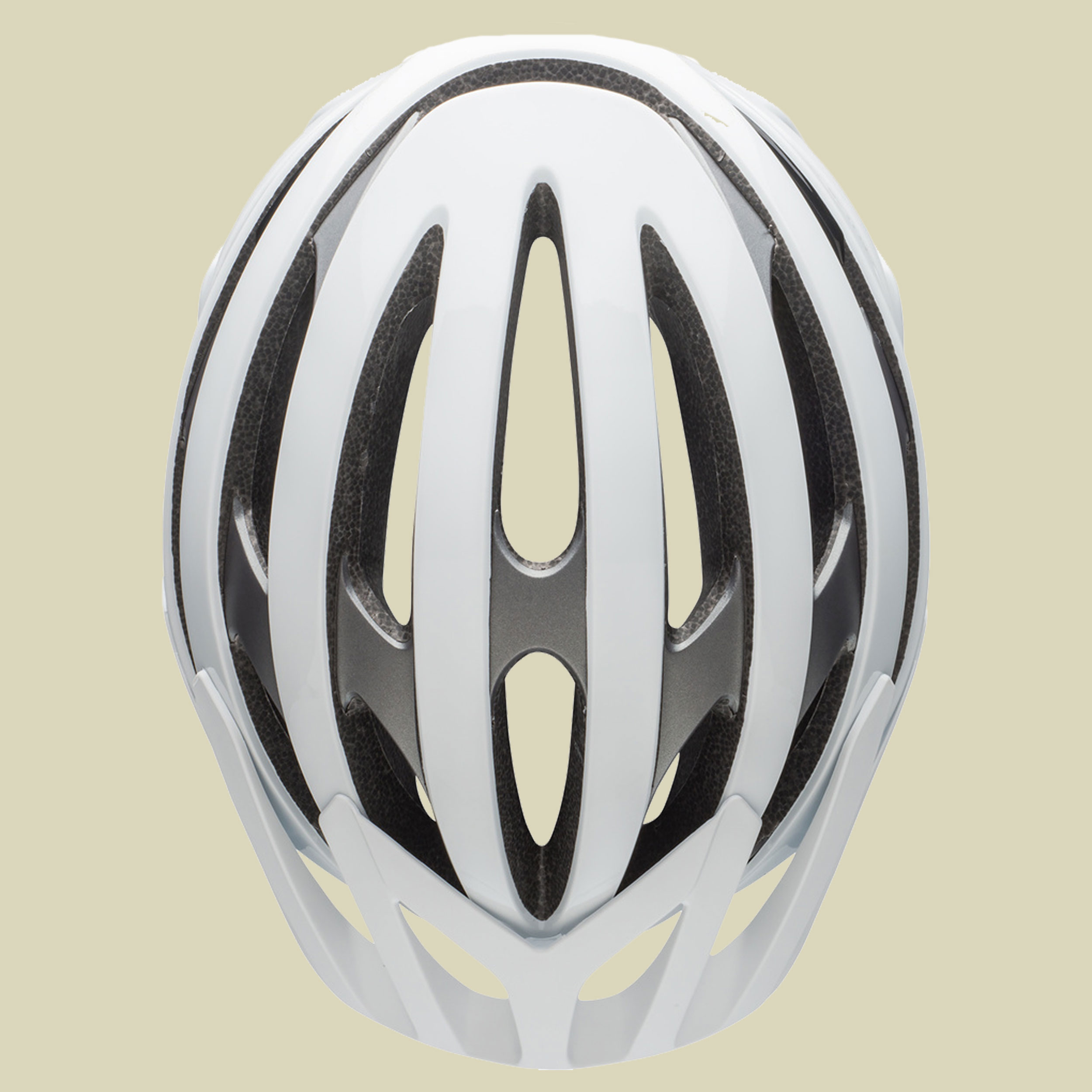Catalyst Mips Kopfumfang L 58-62 cm Farbe mat white/gunmetal