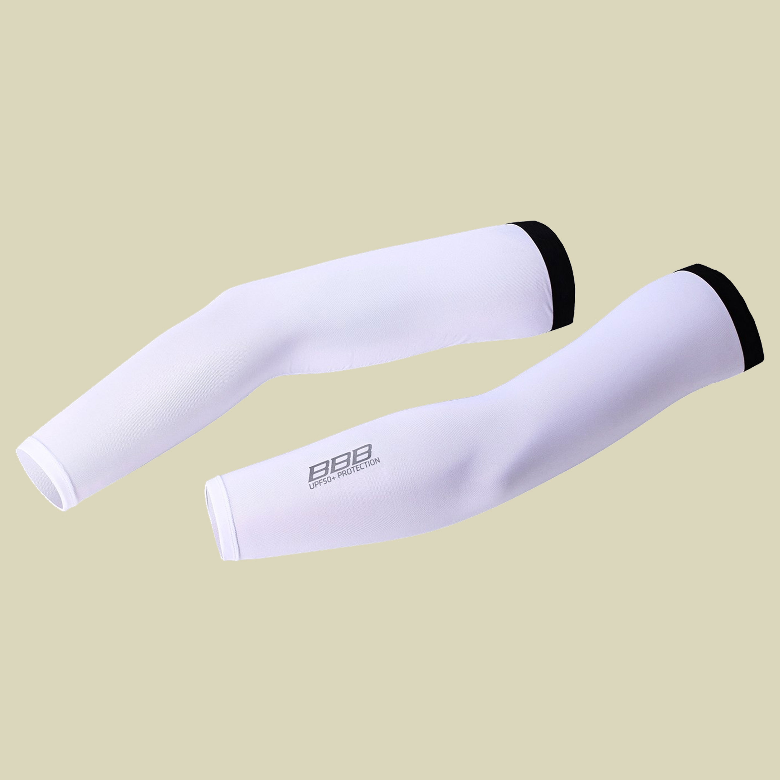 CoolArms BBW-94 Größe L/XL Farbe weiß