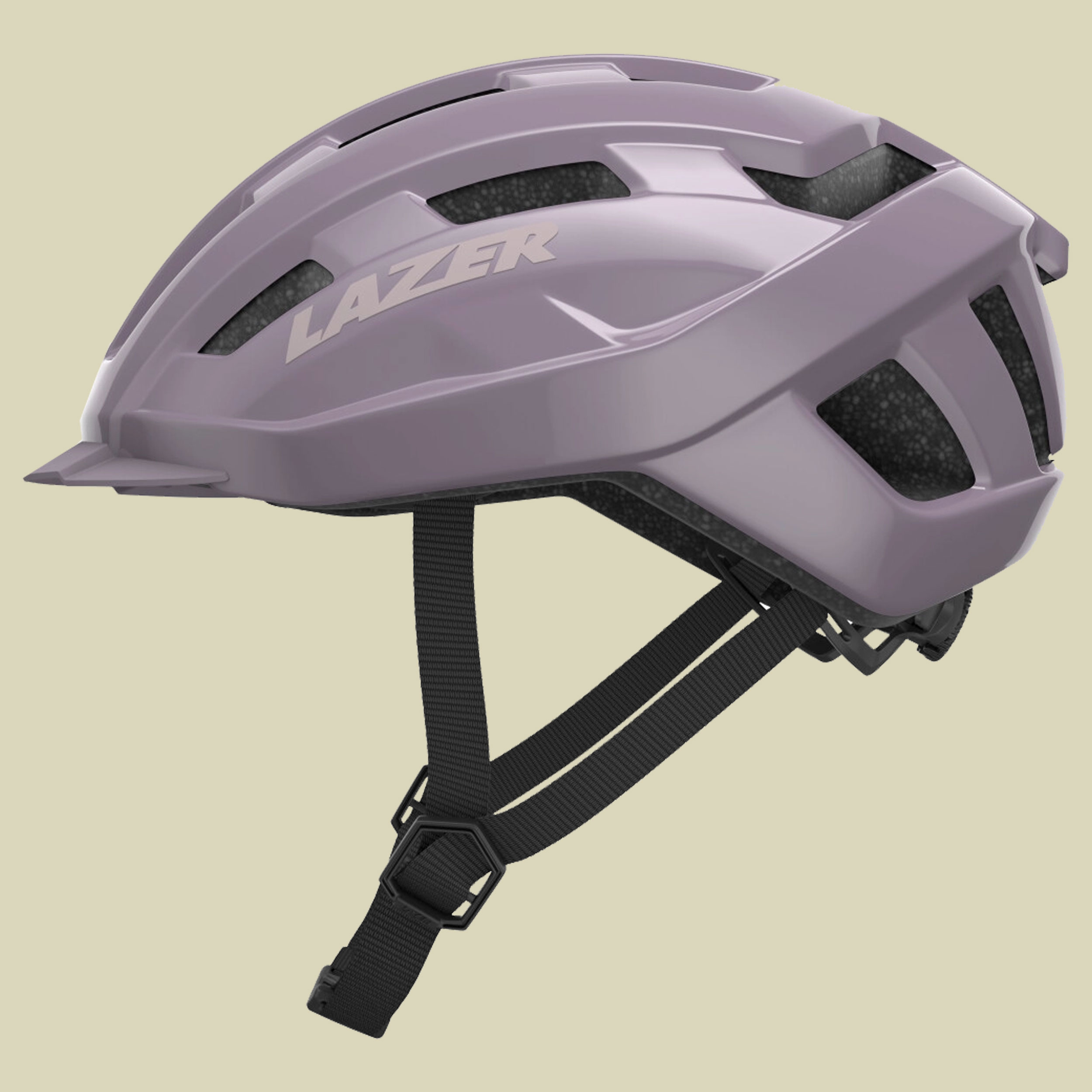 Codax KinetiCore lila one size - mulberry