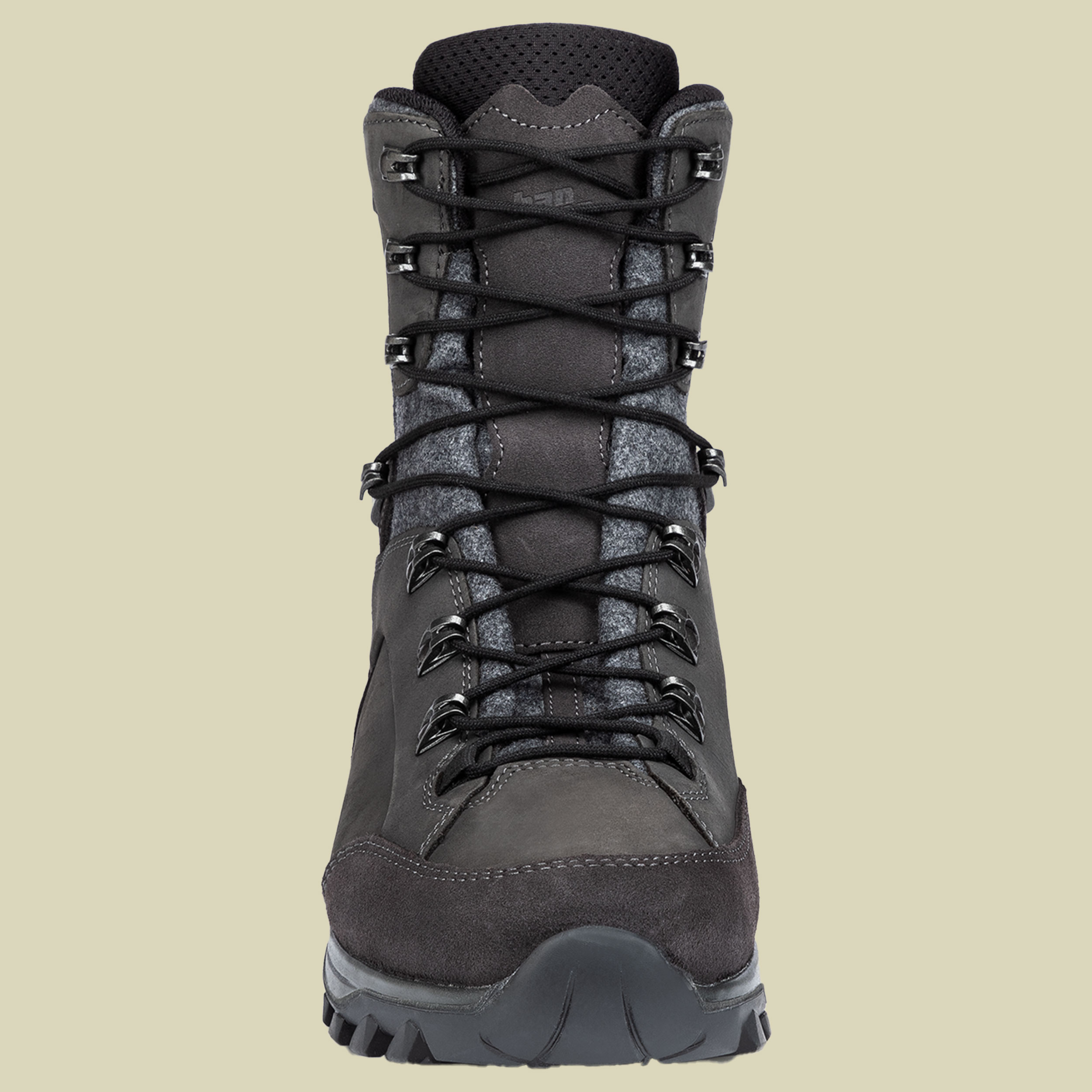 Banks Winter GTX Men