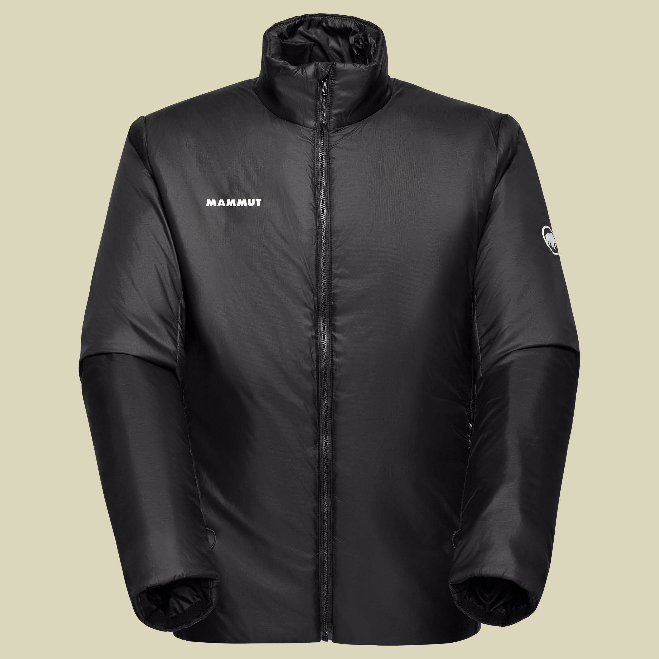 Alto Light 3 in 1 HS Hooded Jacket Men XXXL türkis - deep teal-black
