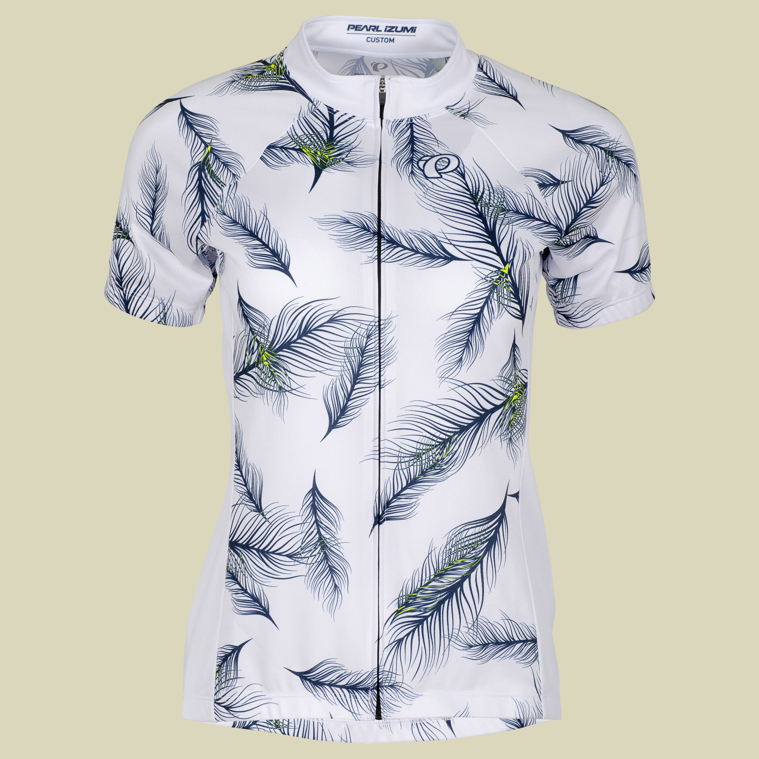 Select Escape LTD Jersey Women