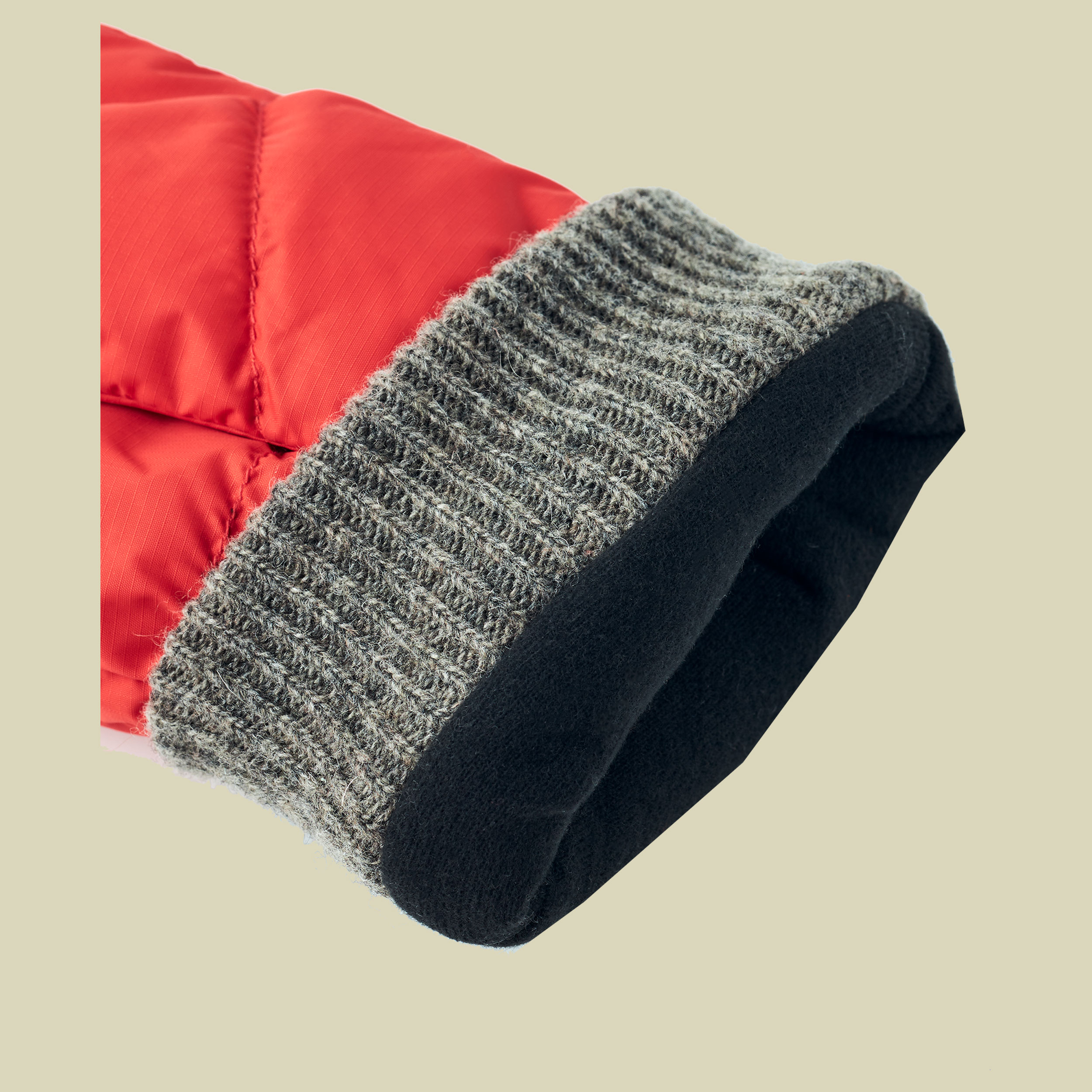 Otra 9 rot - light red