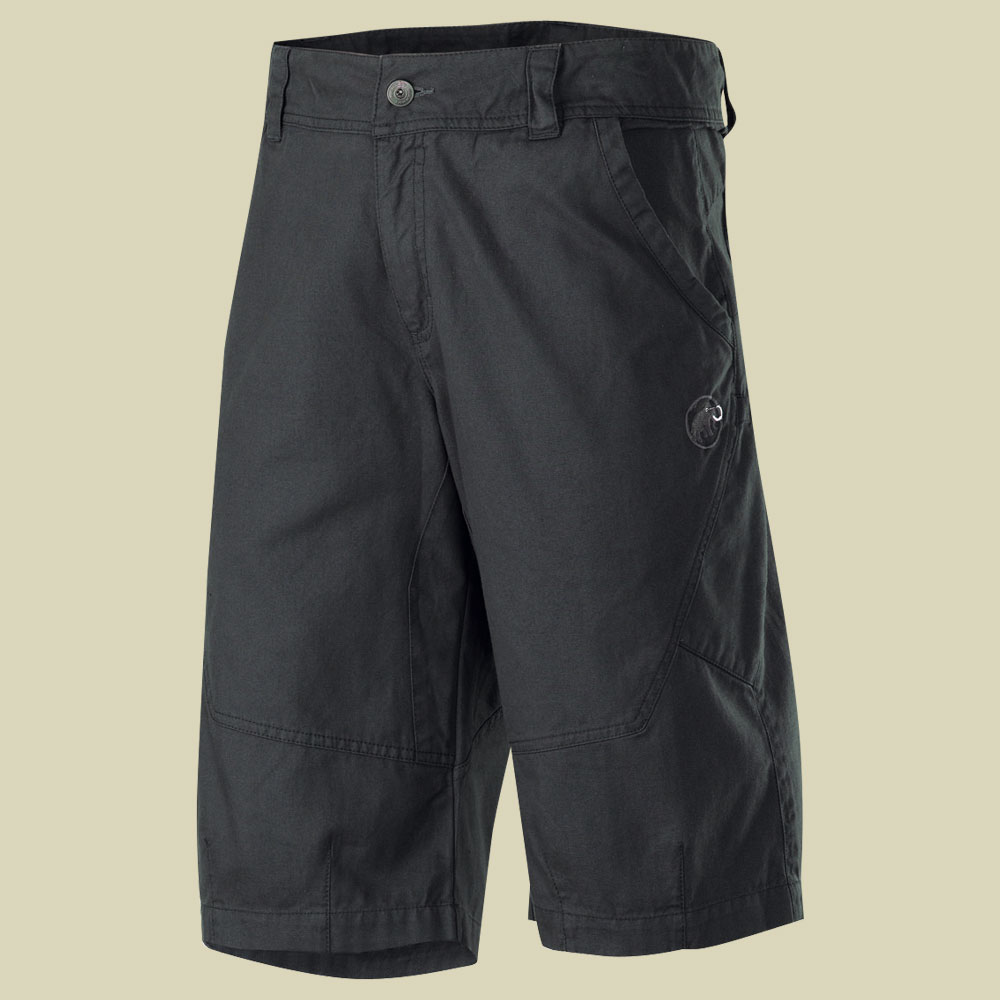 Fusion Short Men Größe 46 Farbe graphite