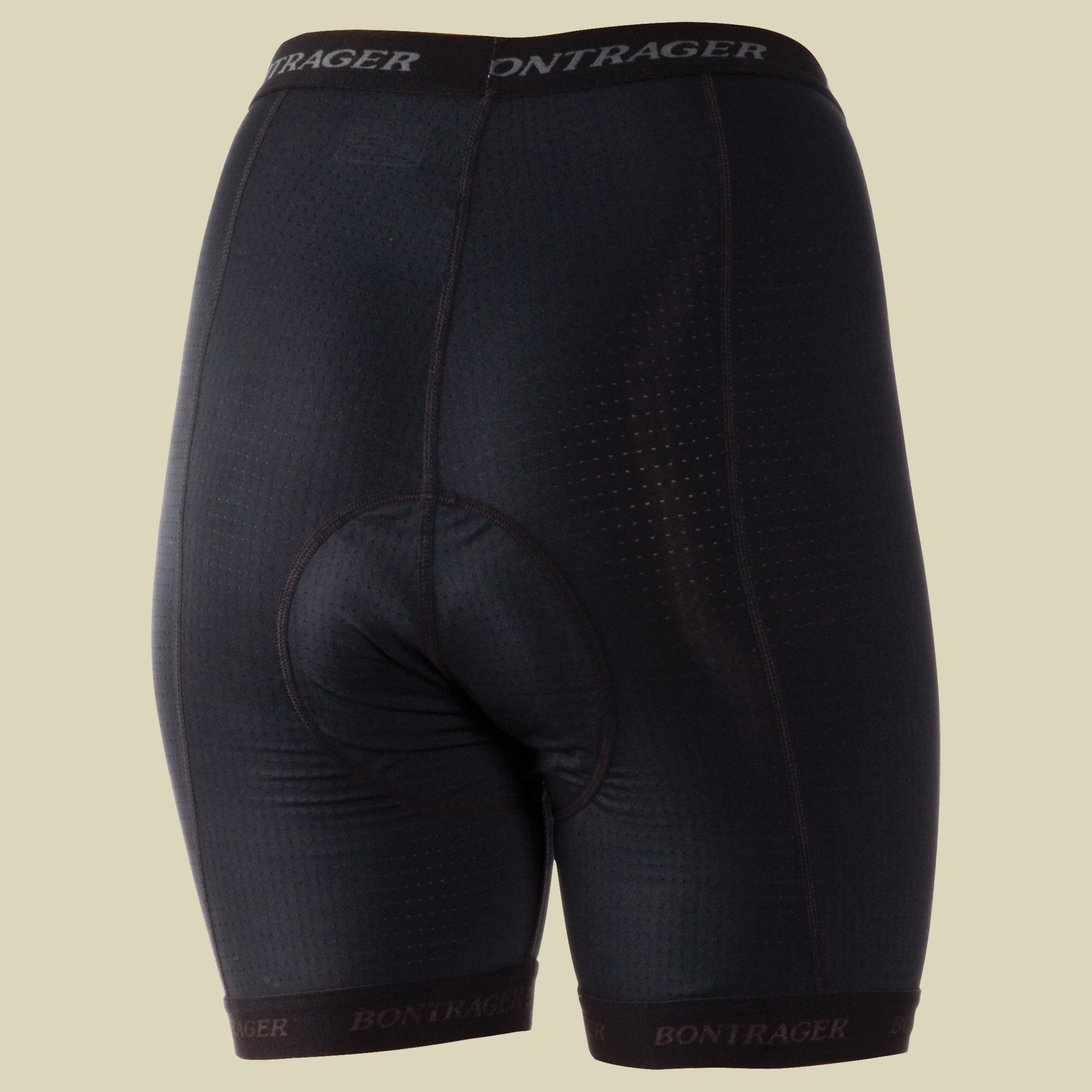 Sport Cycleliner Größe S farbe black