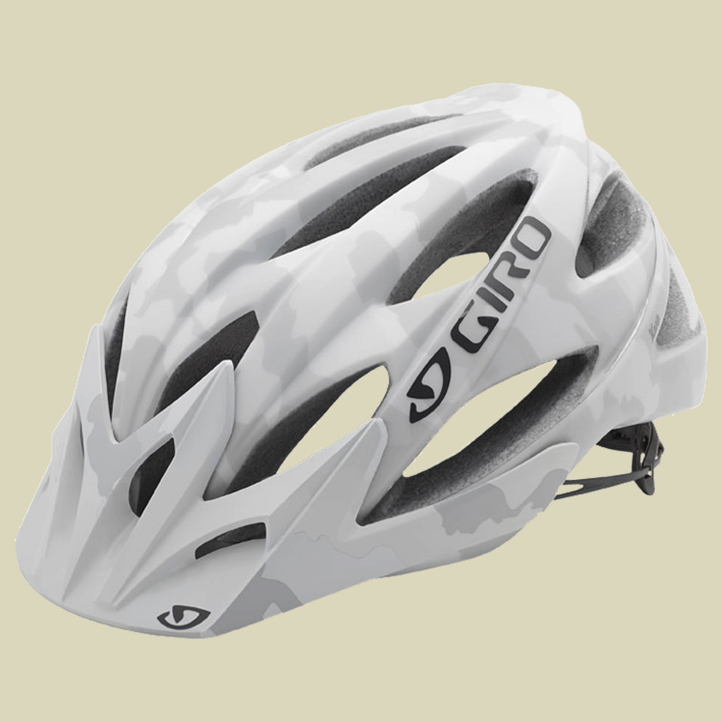 Giro xara hotsell