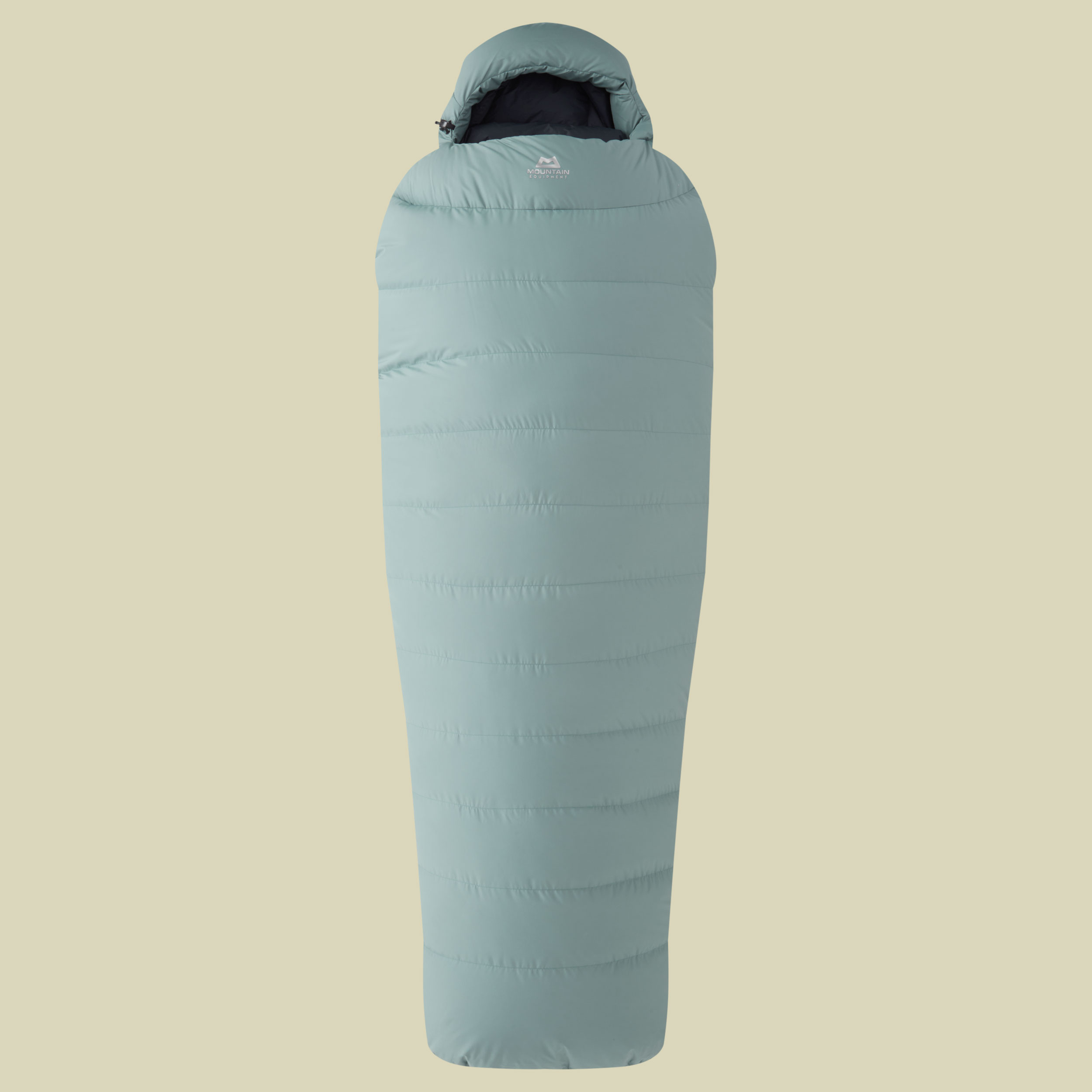 Classic 750 links regular - Farbe goblin blue