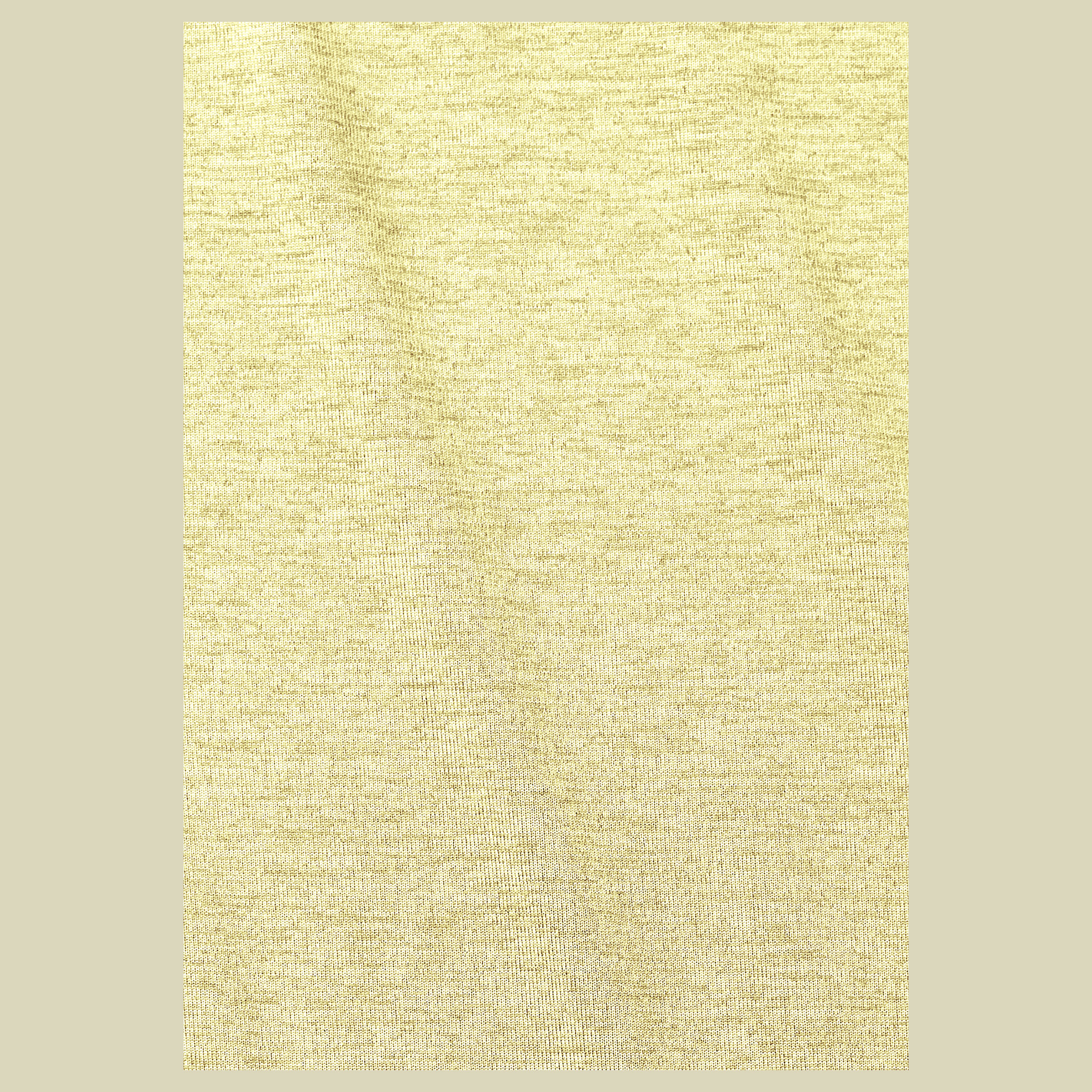 Wildtrail T Women XXL rosa - daisy