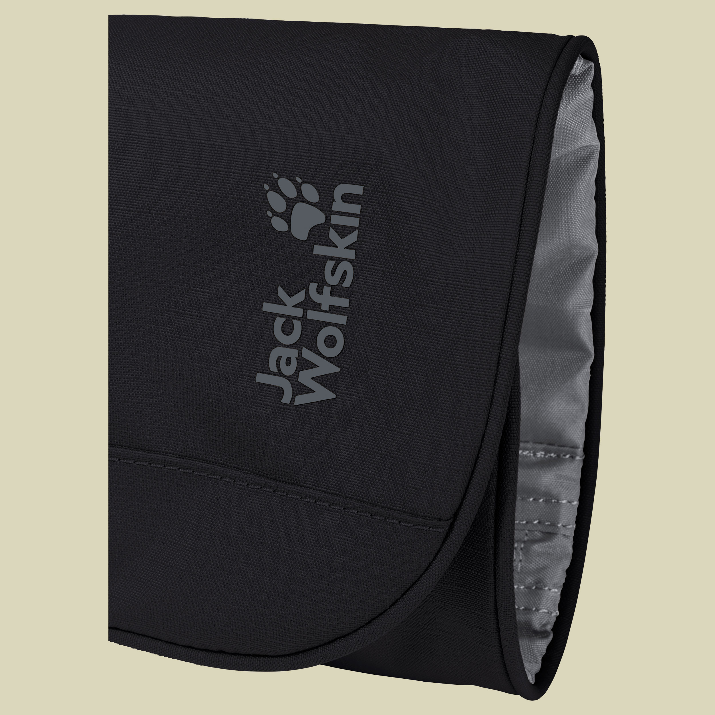 Konya Waschsalon 6 L schwarz - black