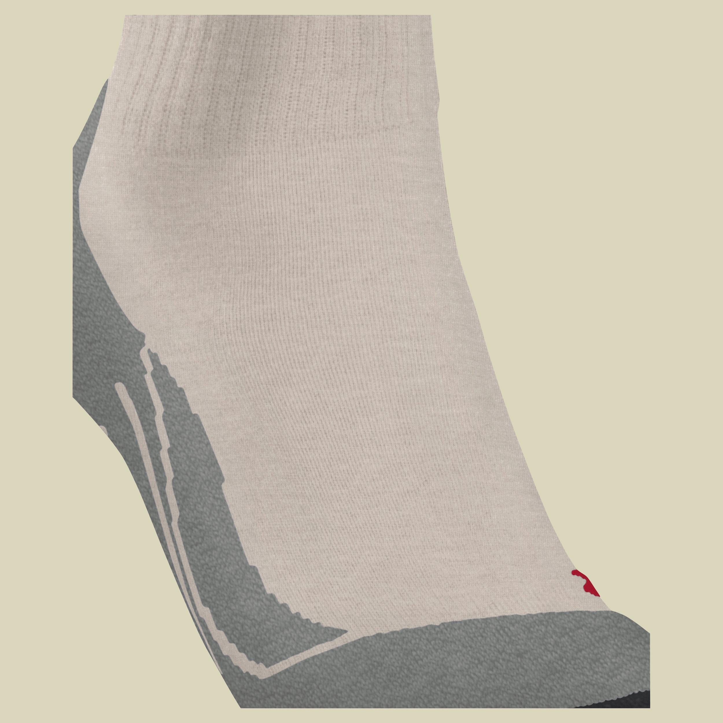 TK 2 Explore Short Men