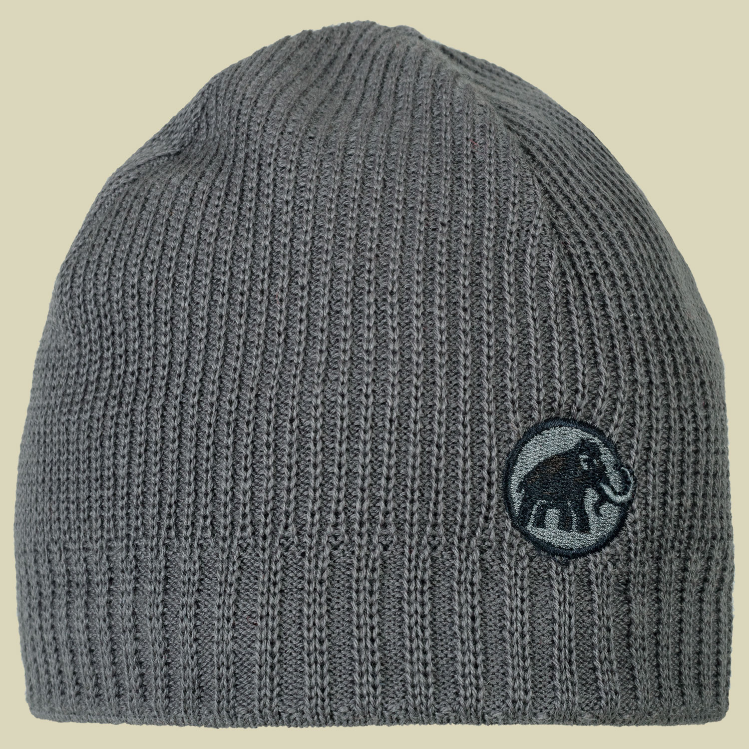 Sublime Beanie