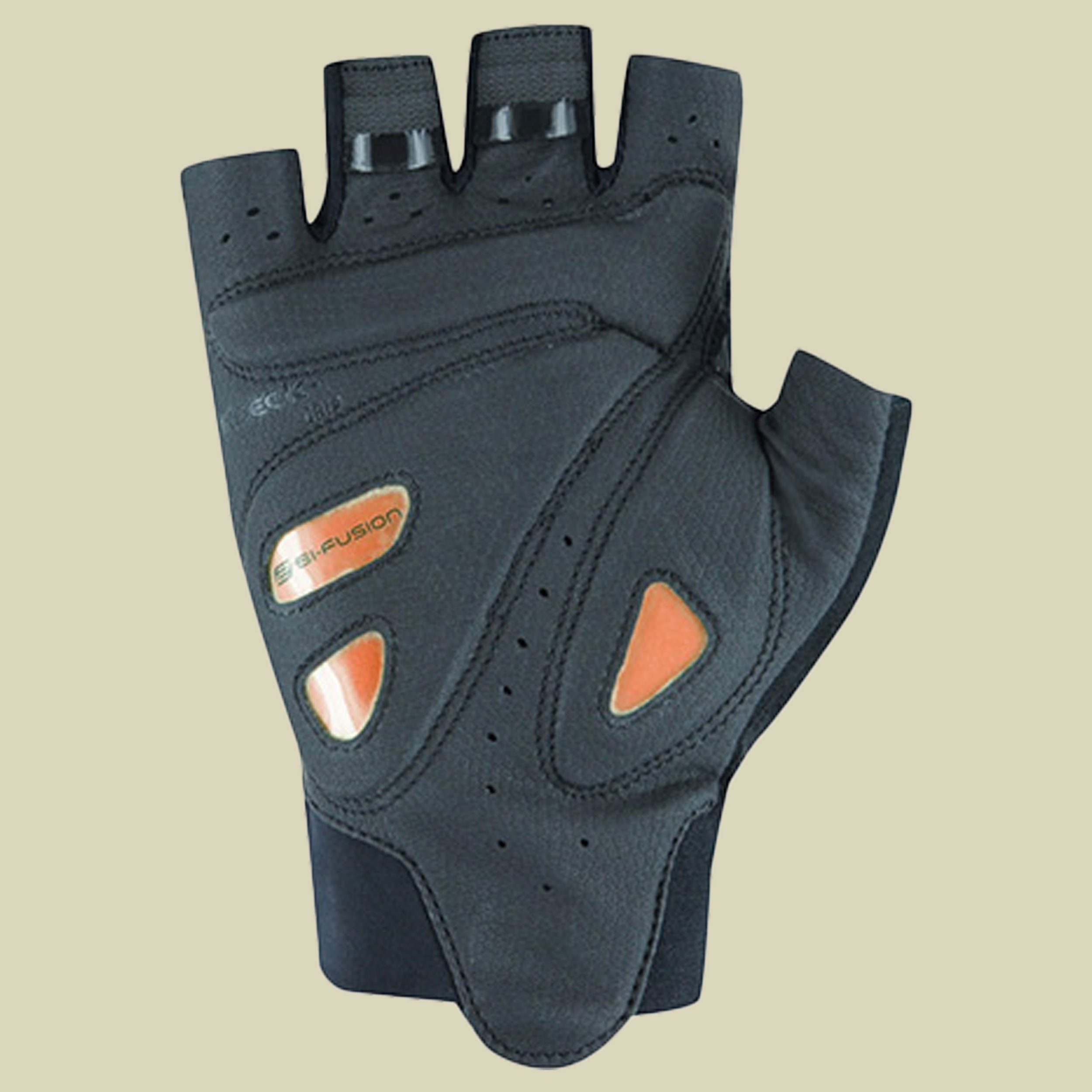 Icon Größe 8 Farbe schwarz