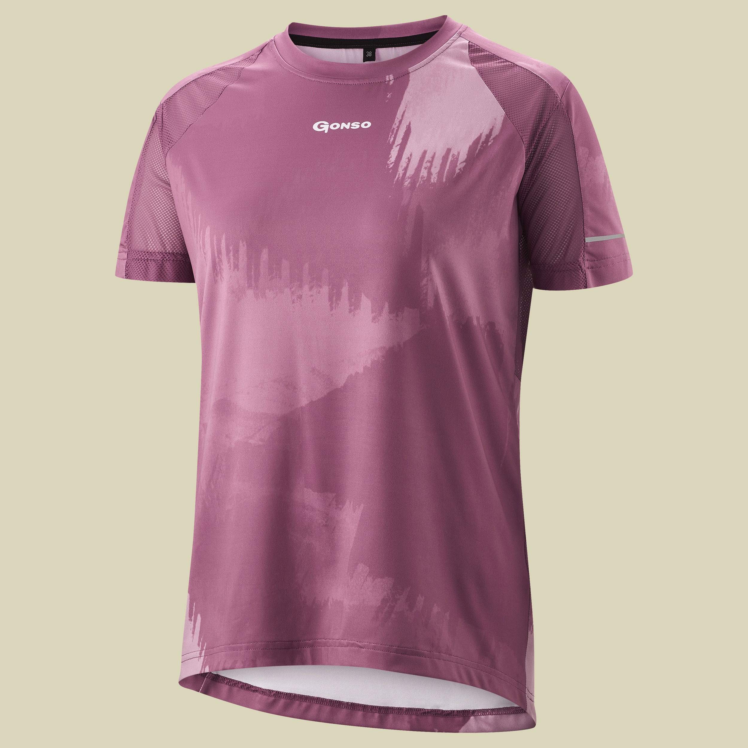 Venina Women Größe 42 Farbe confetti