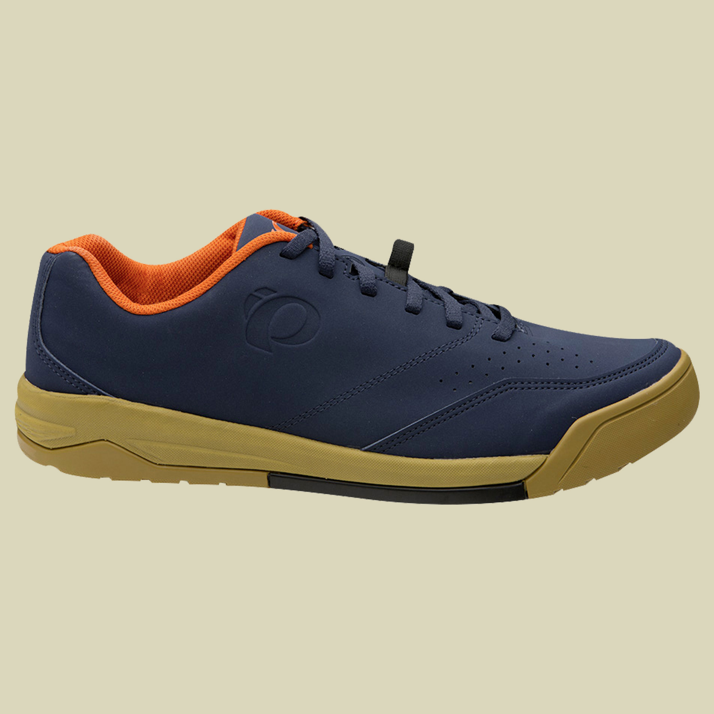 X-Alp Flow Men Größe 46 Farbe navy
