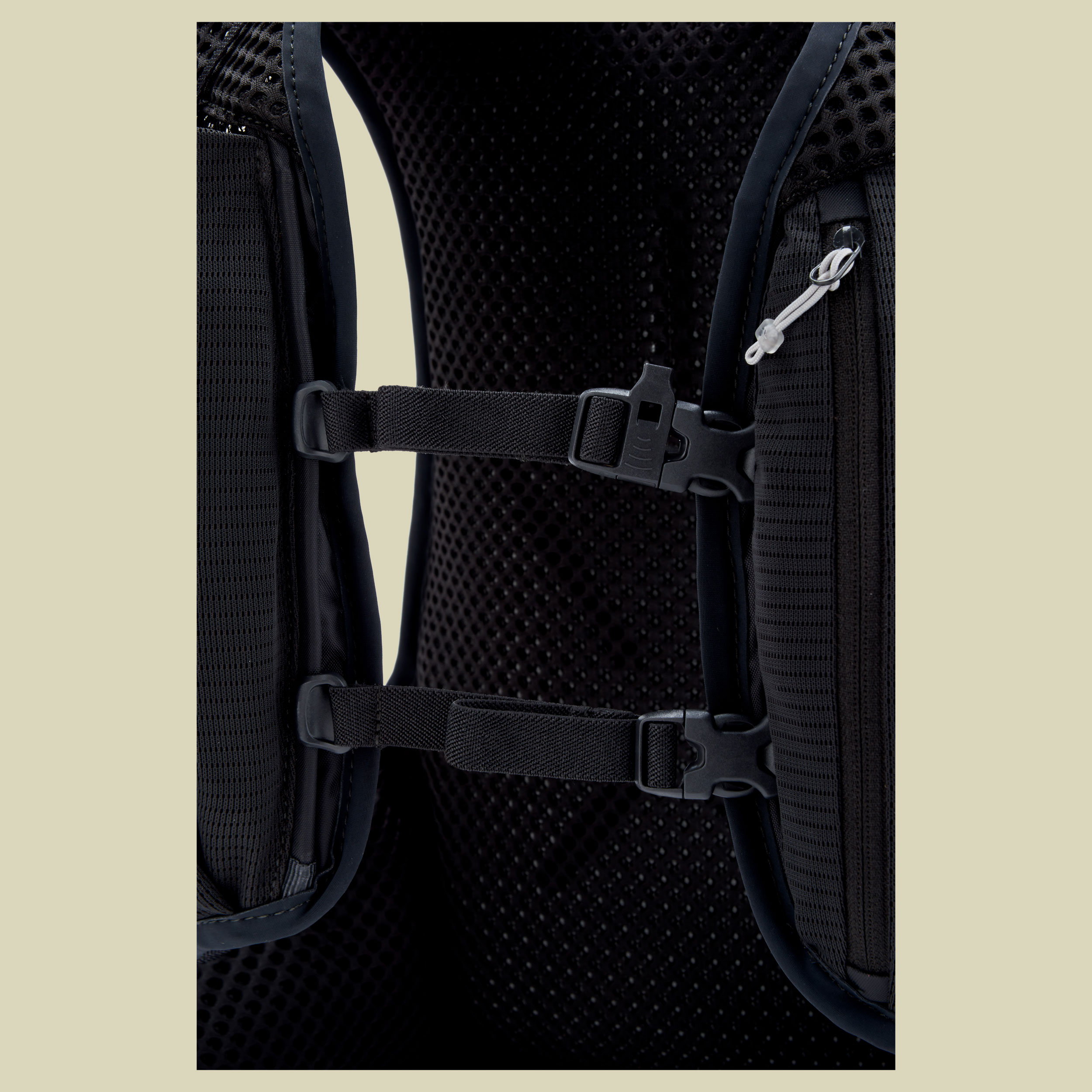 Nitron 12 12 grau1 - anthracite