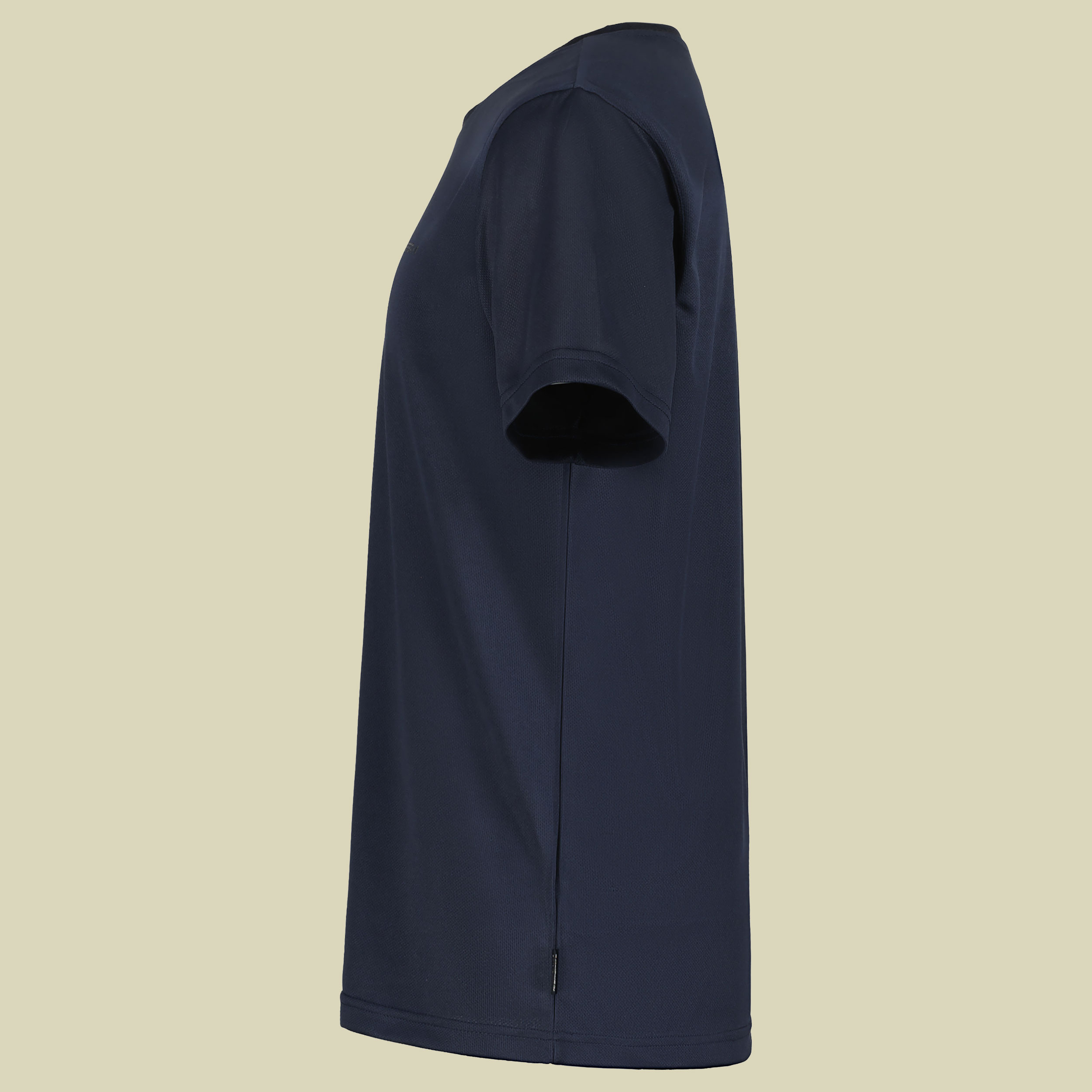 Berne Men  57641 L blau  II - dark blue 390