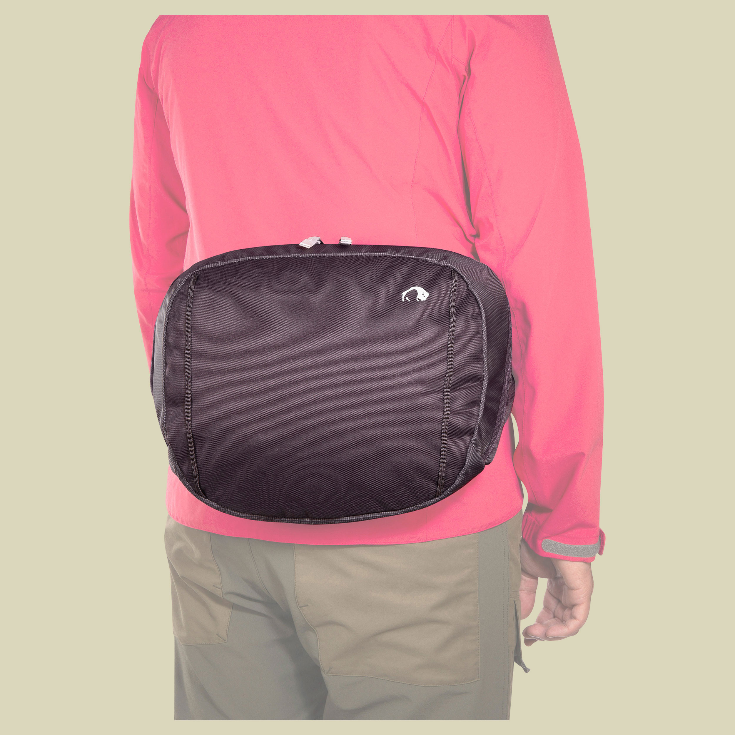 Yukon 60+10 Women Yukon 60+10 Women rot 60 L + 10 L - Farbe midnight plum