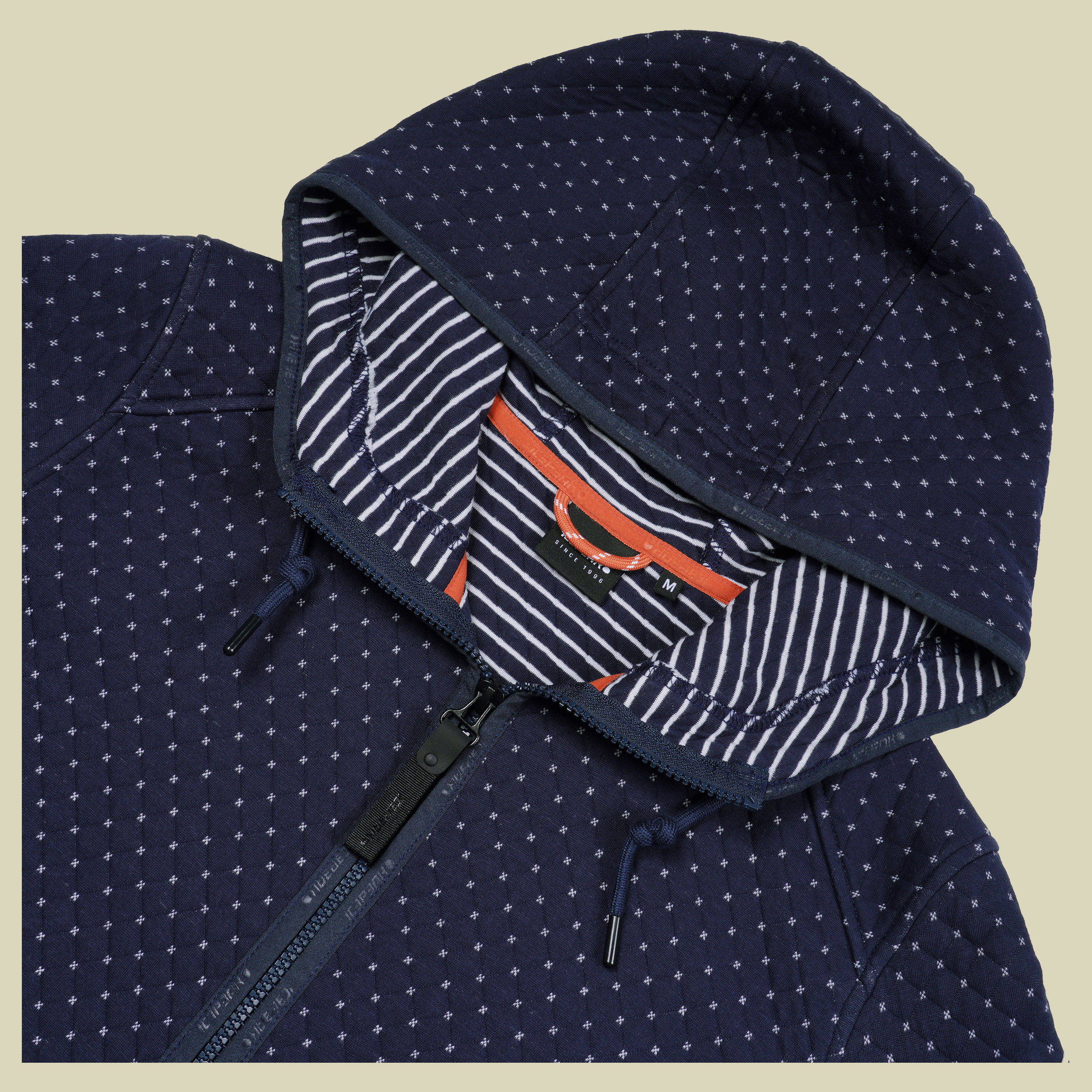 Acerran Women 54851 Größe L  Farbe FB390 dark blue