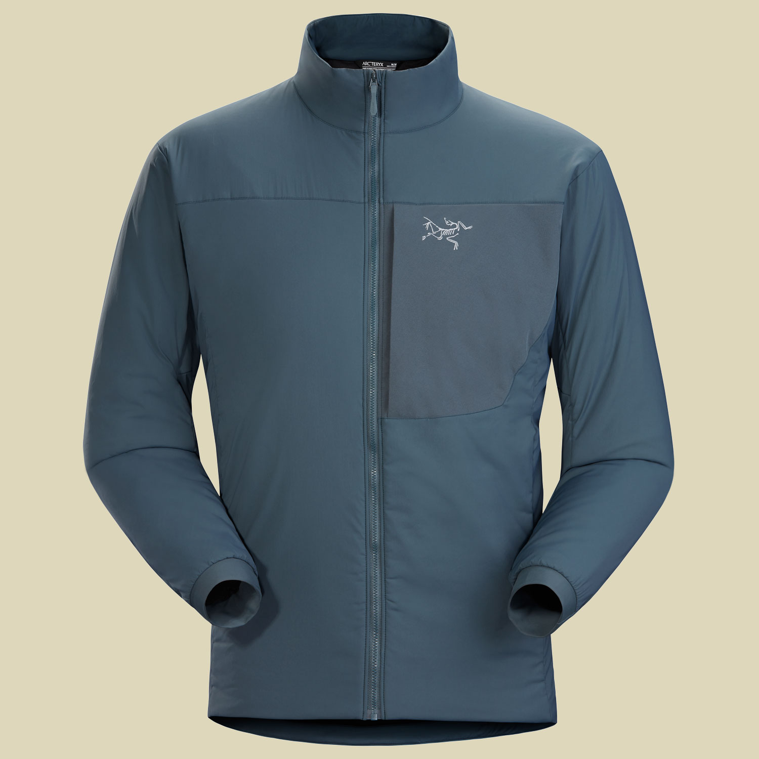 Proton LT Jacket Men