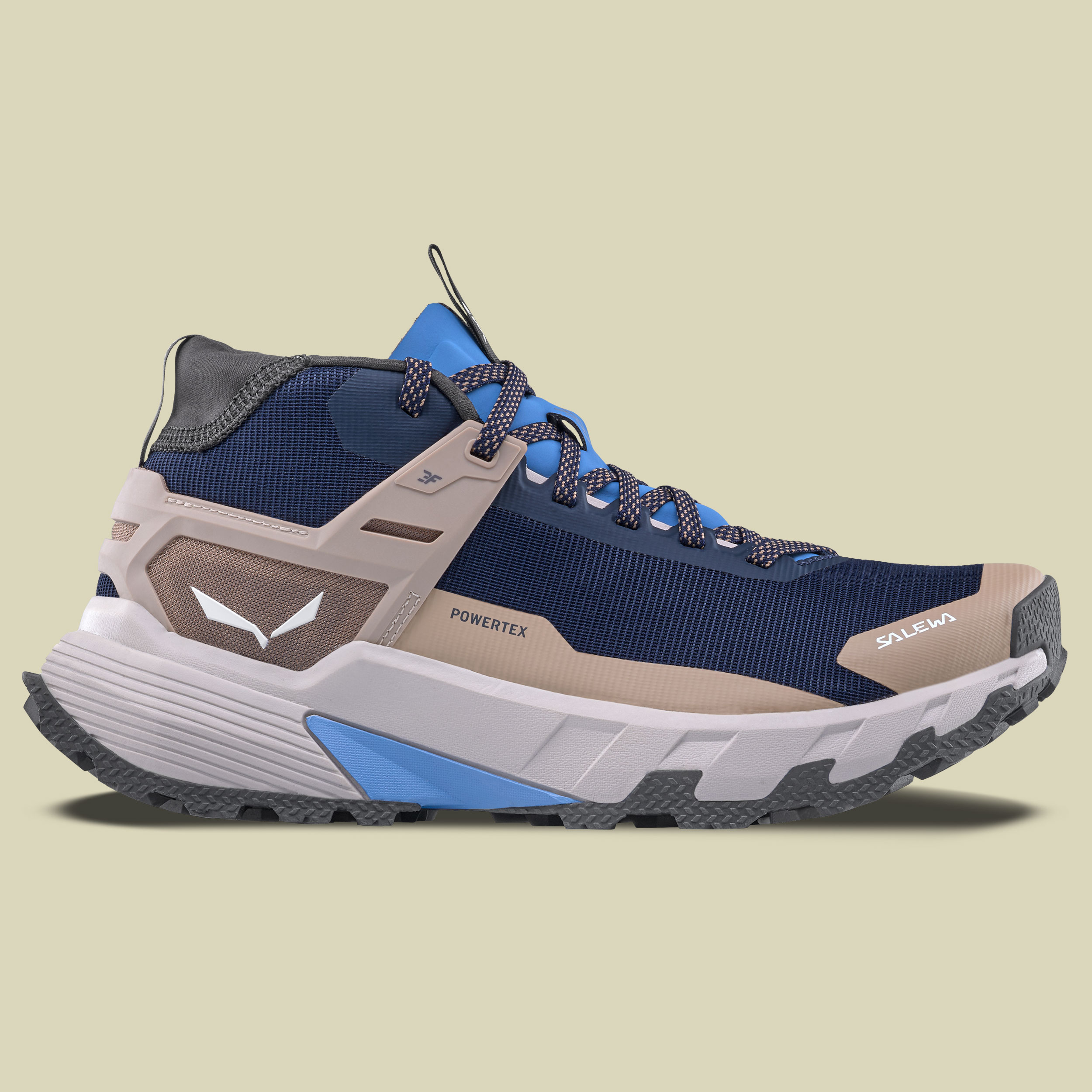 Pedroc 2 Mid PTX Women