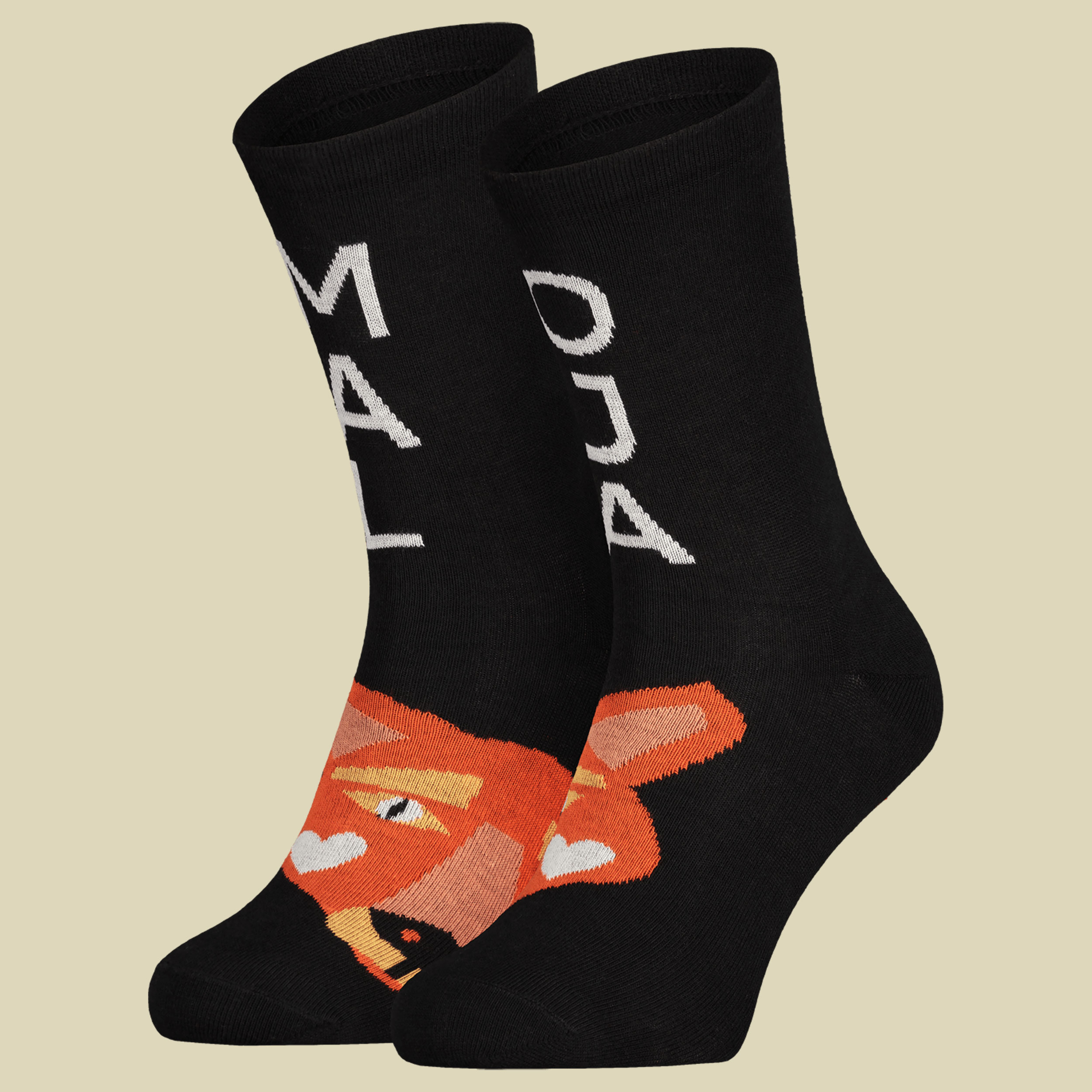 FregonaM. Socks Größe 39-42 Farbe moonless