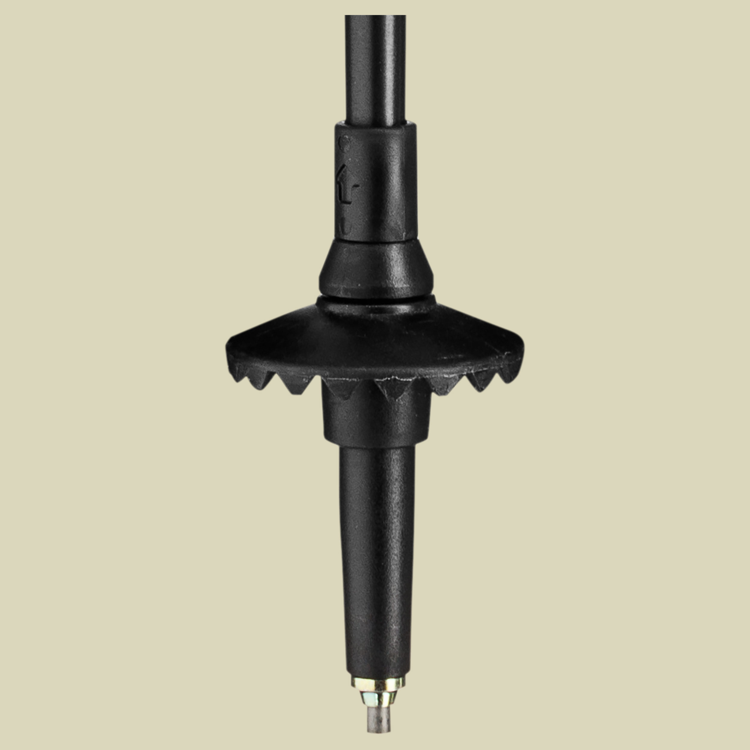 Legacy Länge 110 - 145 cm Farbe greyblue-dark anthracite