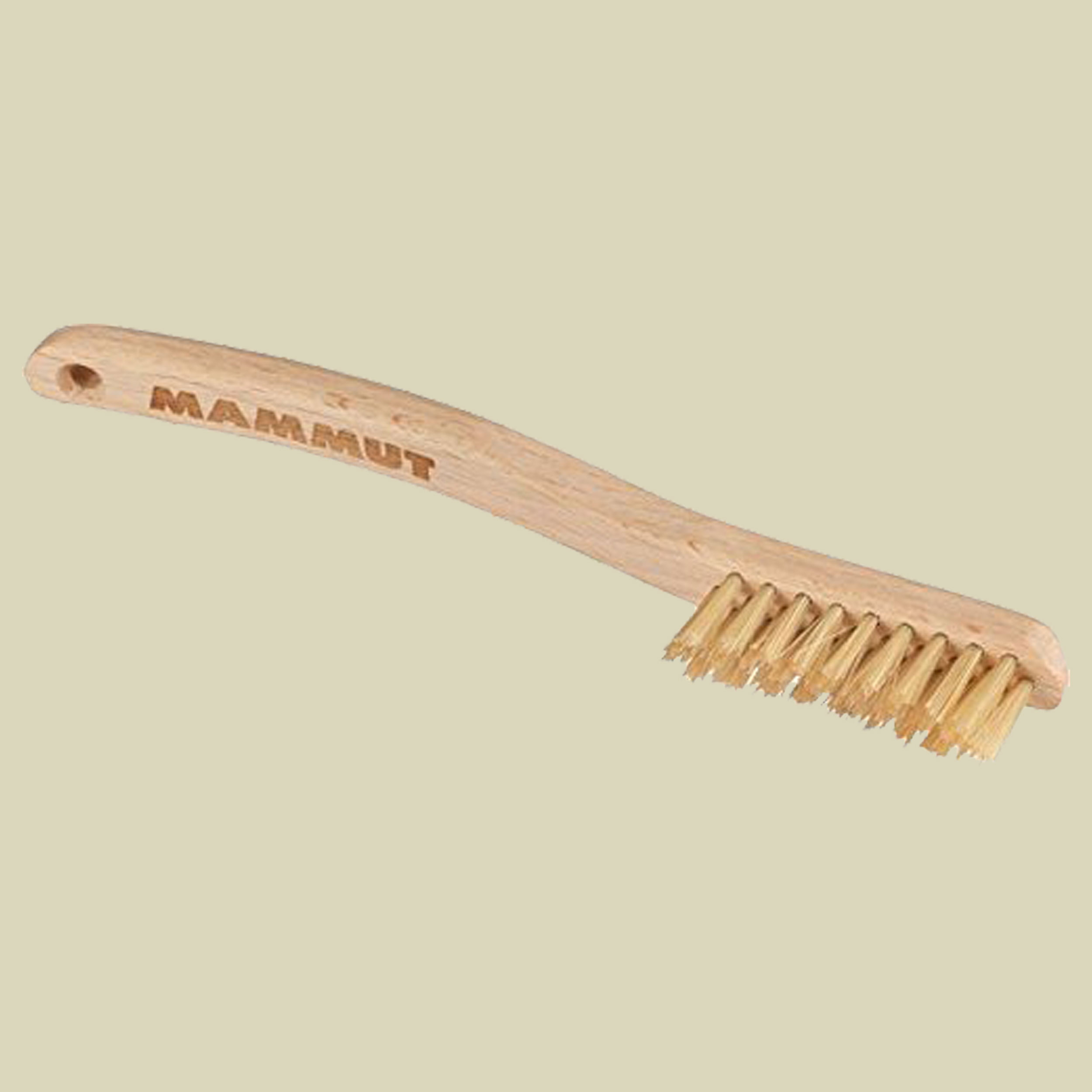 Boulder Brush Micro