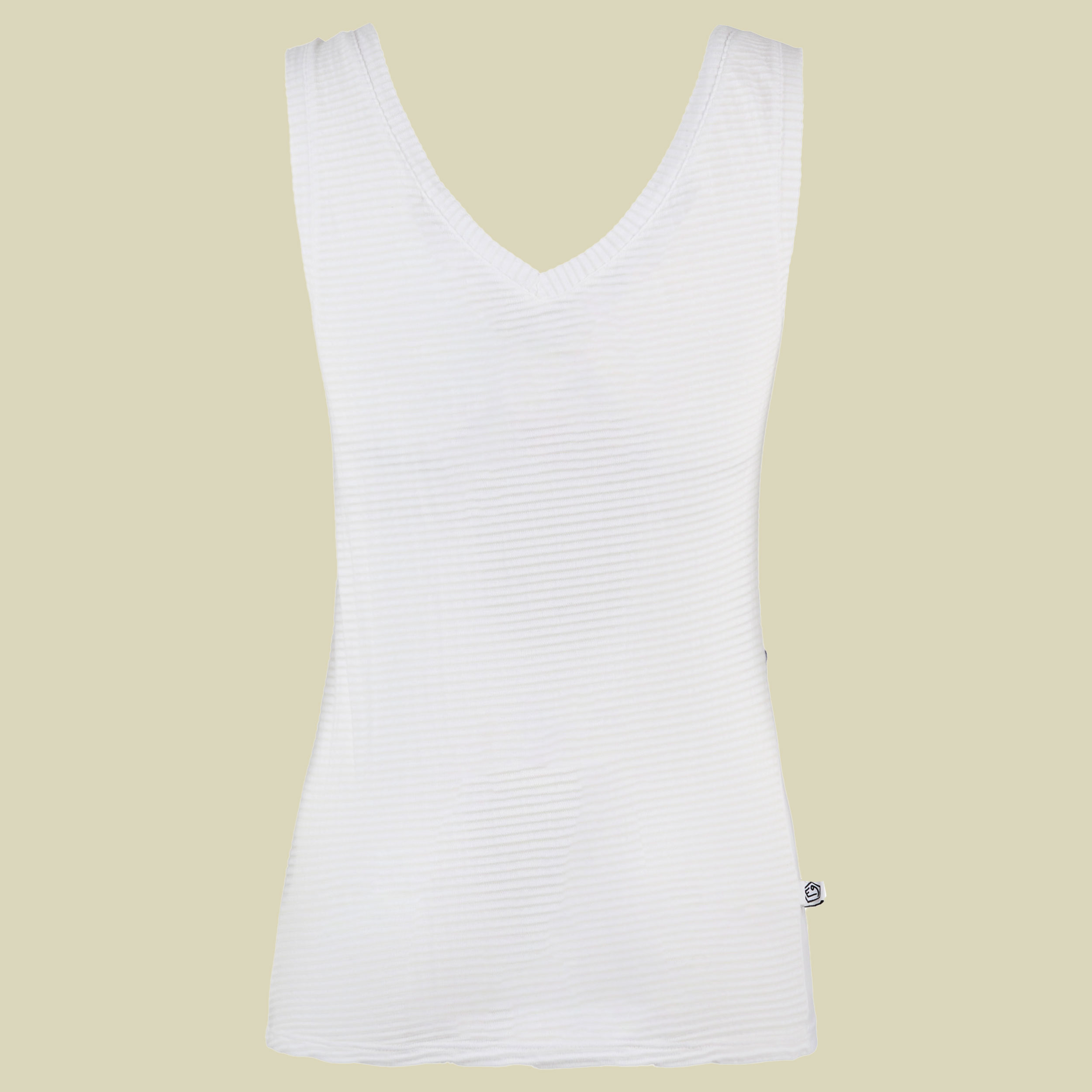 Nancy XL weiß - white