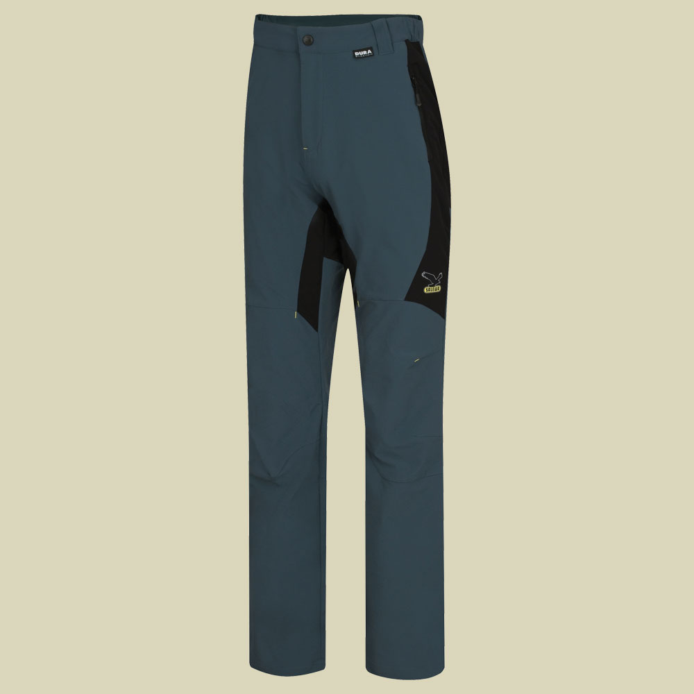 Terminal DST Men Regular Pants Größe 48 Farbe carbon