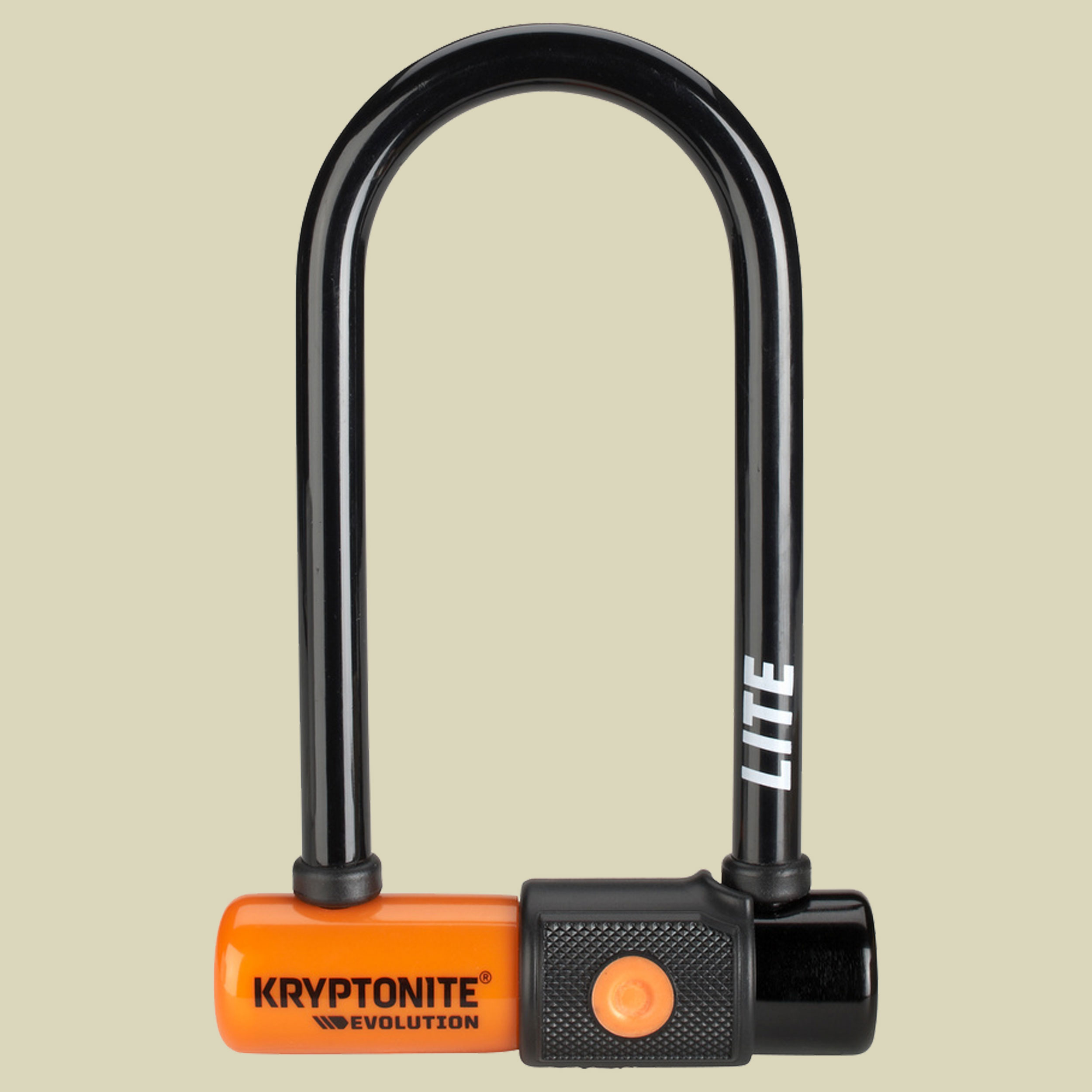 Evolution Lite Mini-6