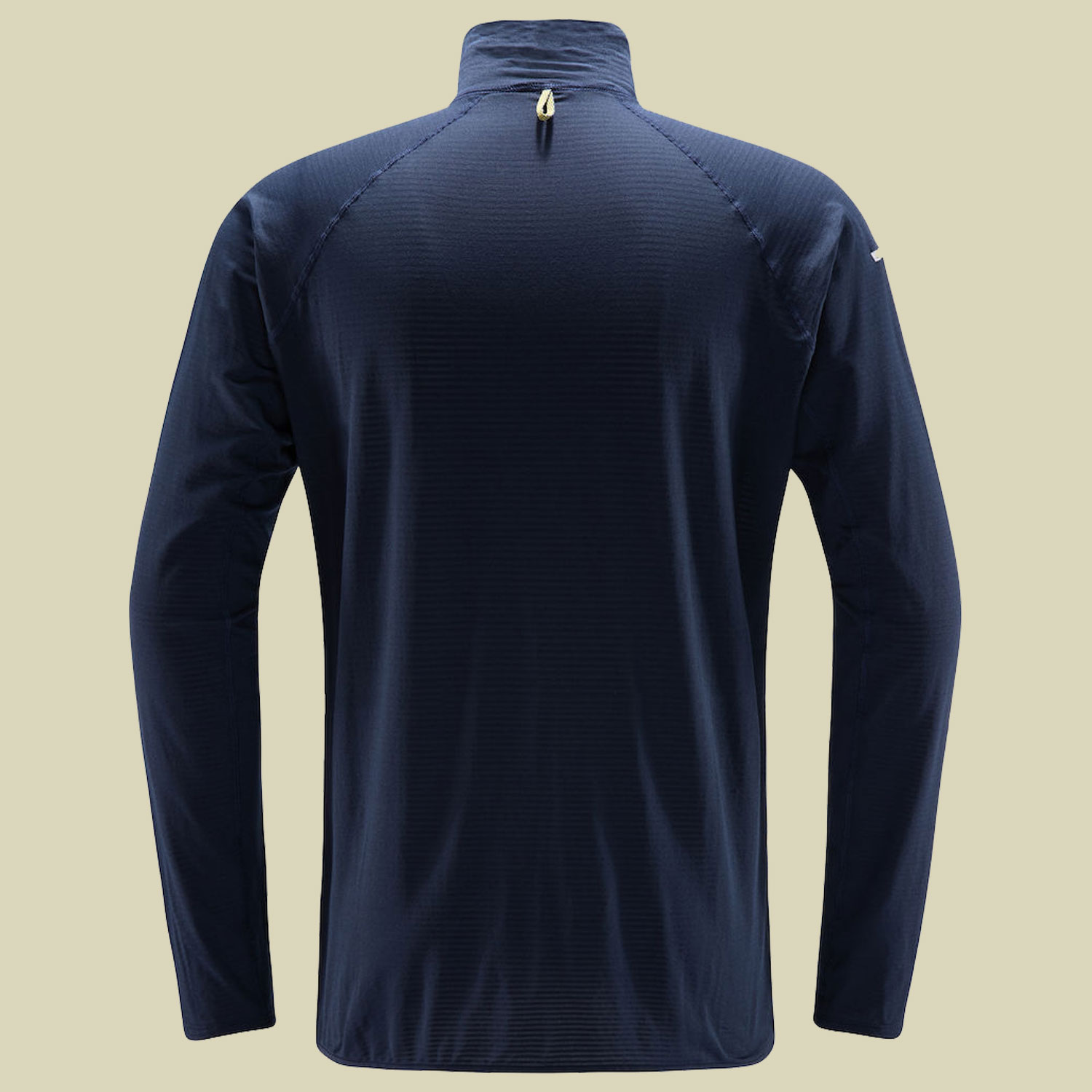 L.I.M Mid Jacket Men Größe L Farbe tarn blue