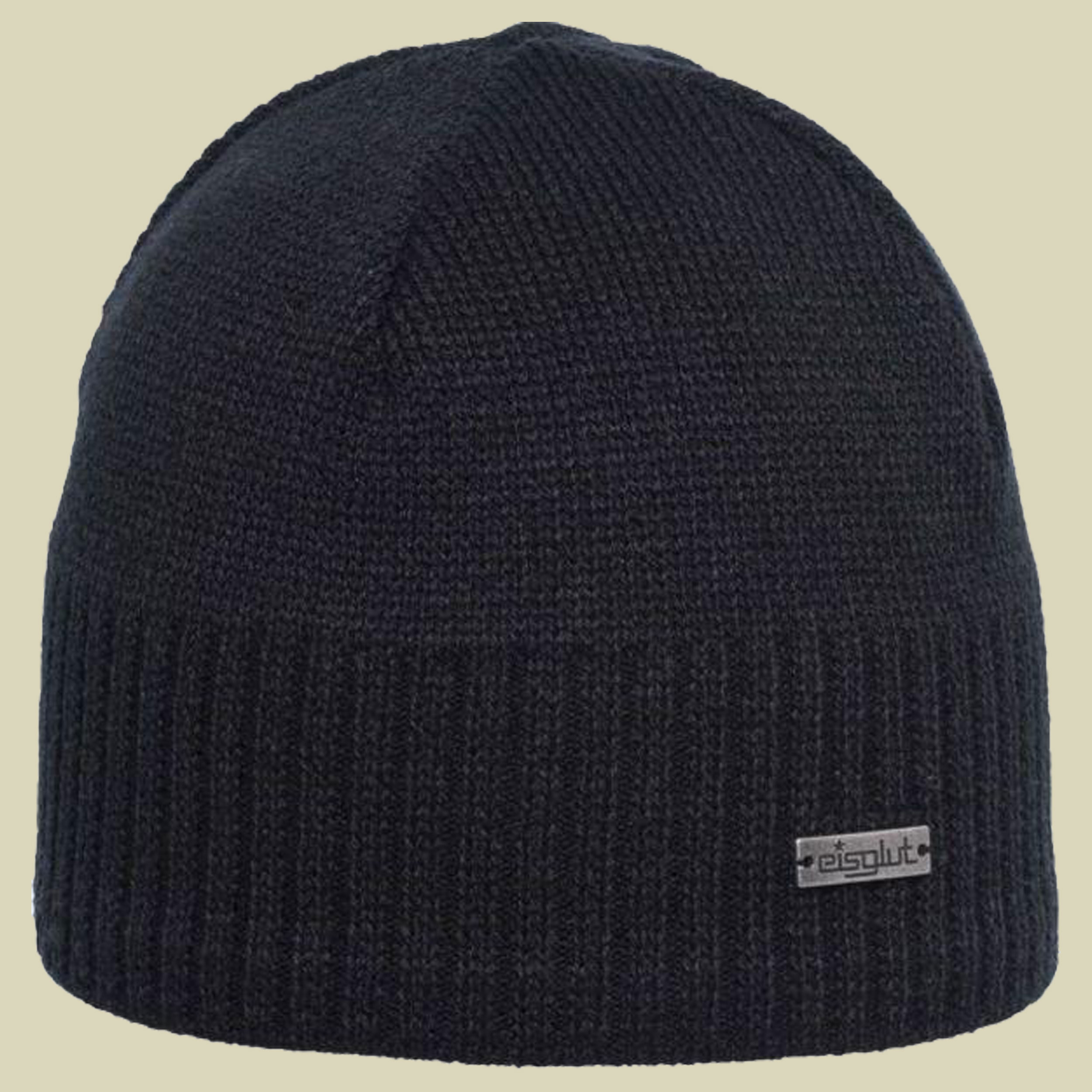 Beng Men Größe one size Farbe schwarz