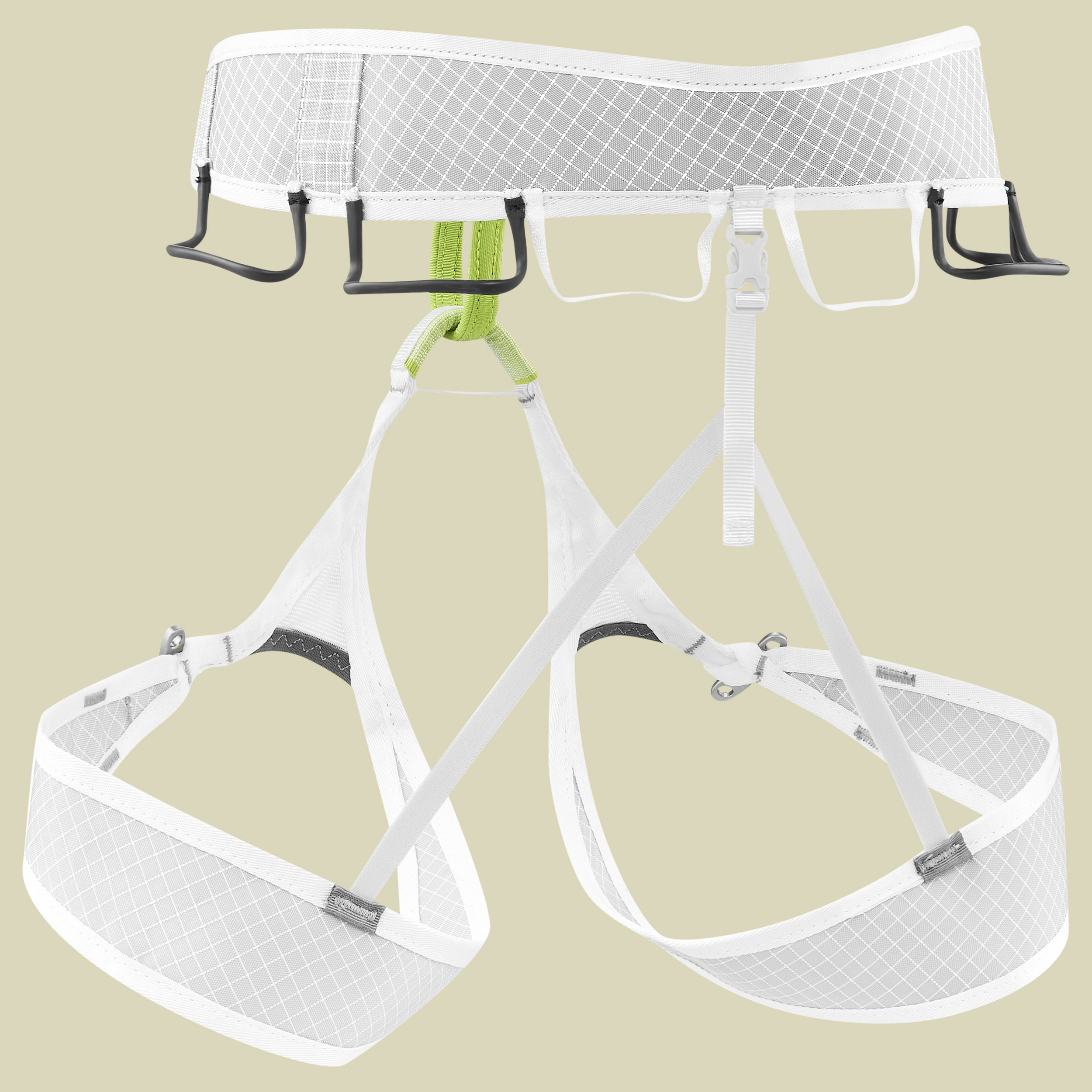 Prisma Guide Größe M Farbe light grey