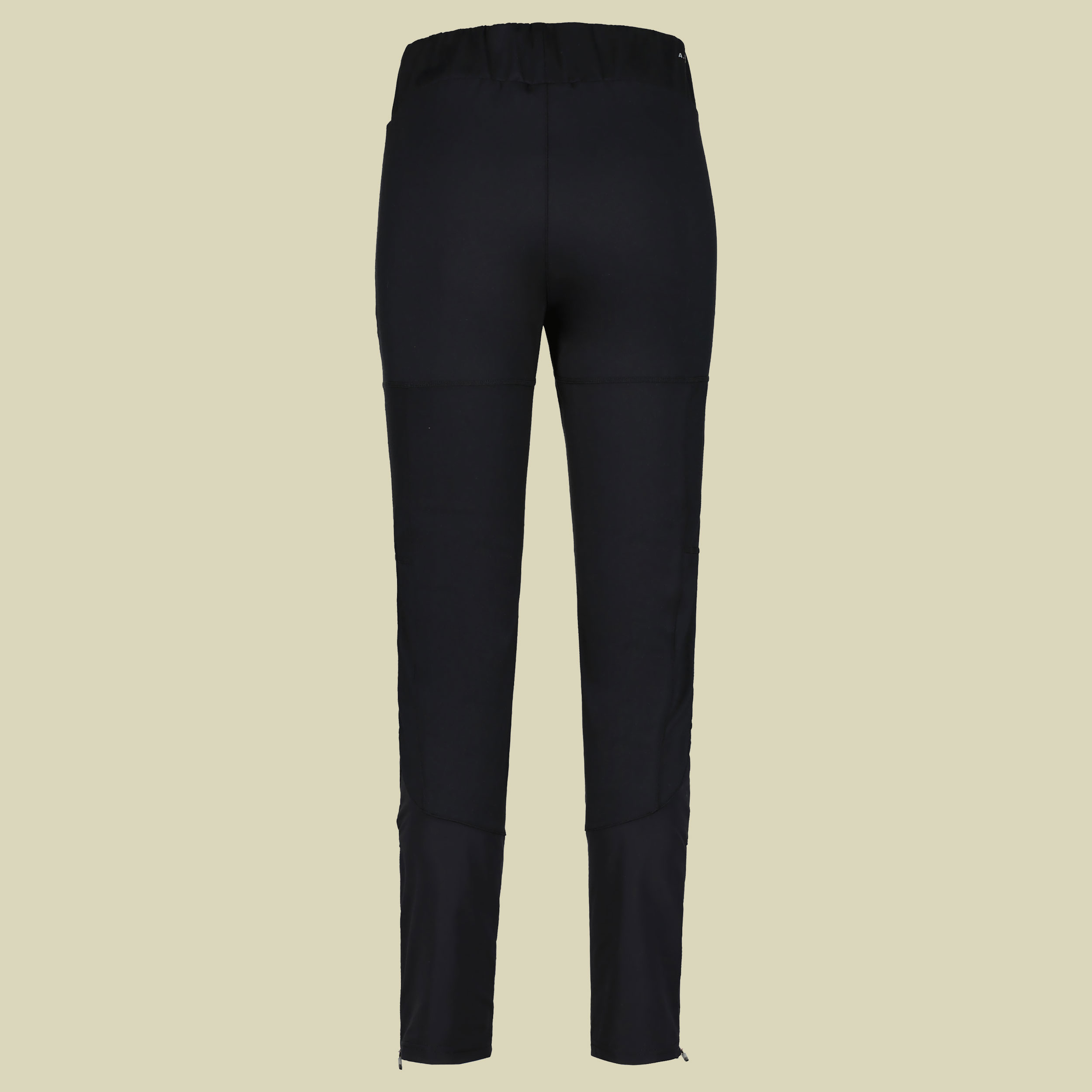 Bethune Women 54240 Größe 38 Farbe black 990