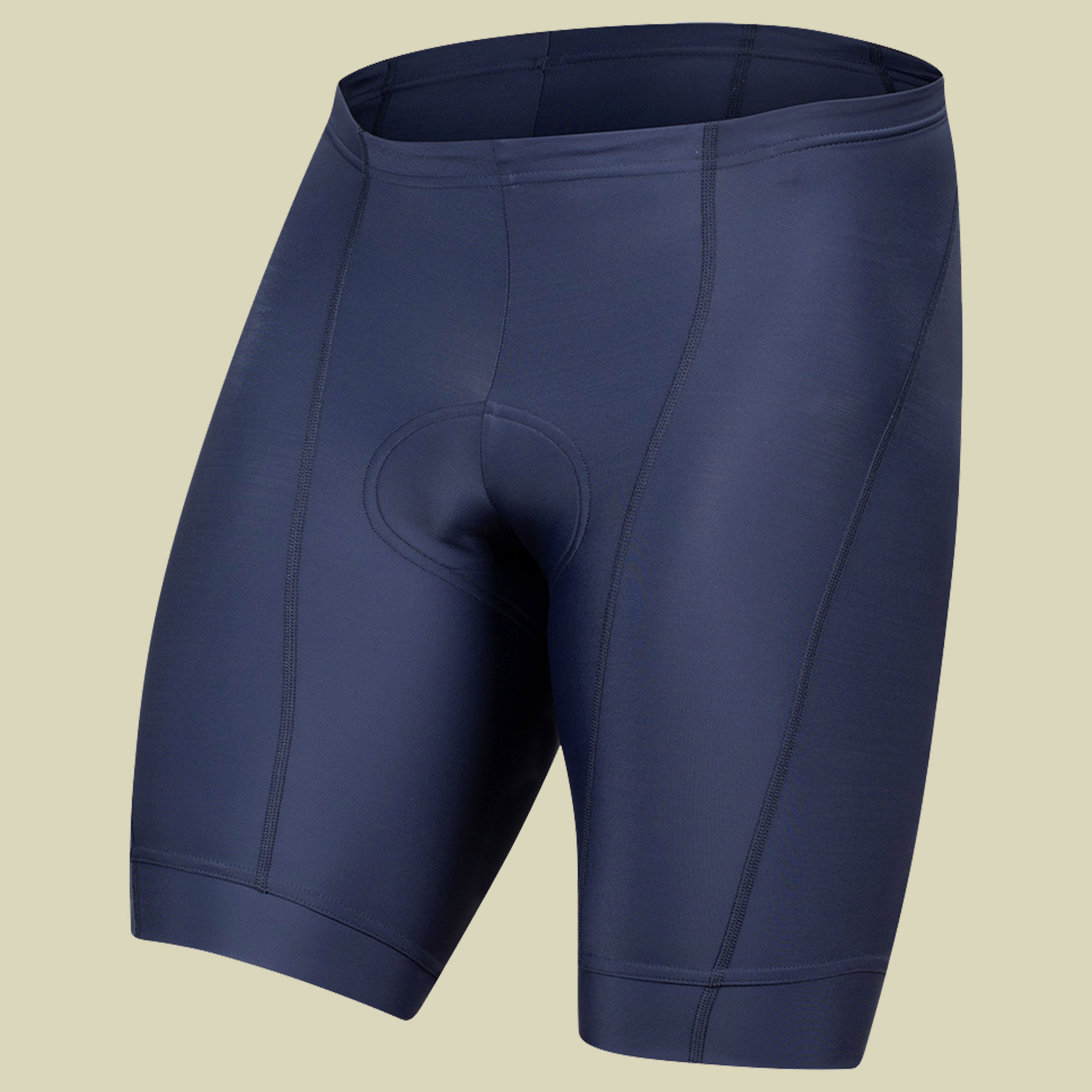 Pursuit Attack Short Men Größe S Farbe navy