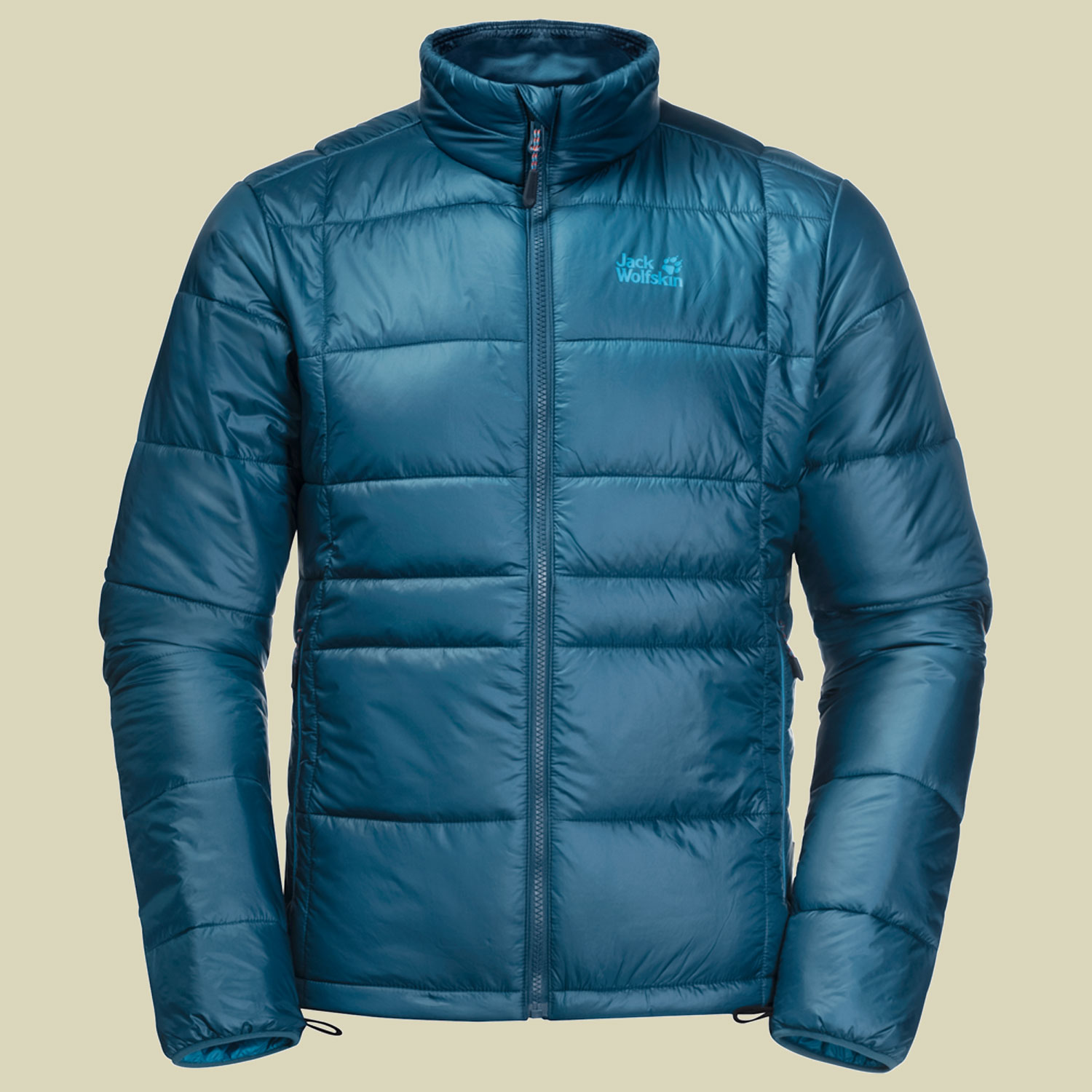 ARGON Jacket Men