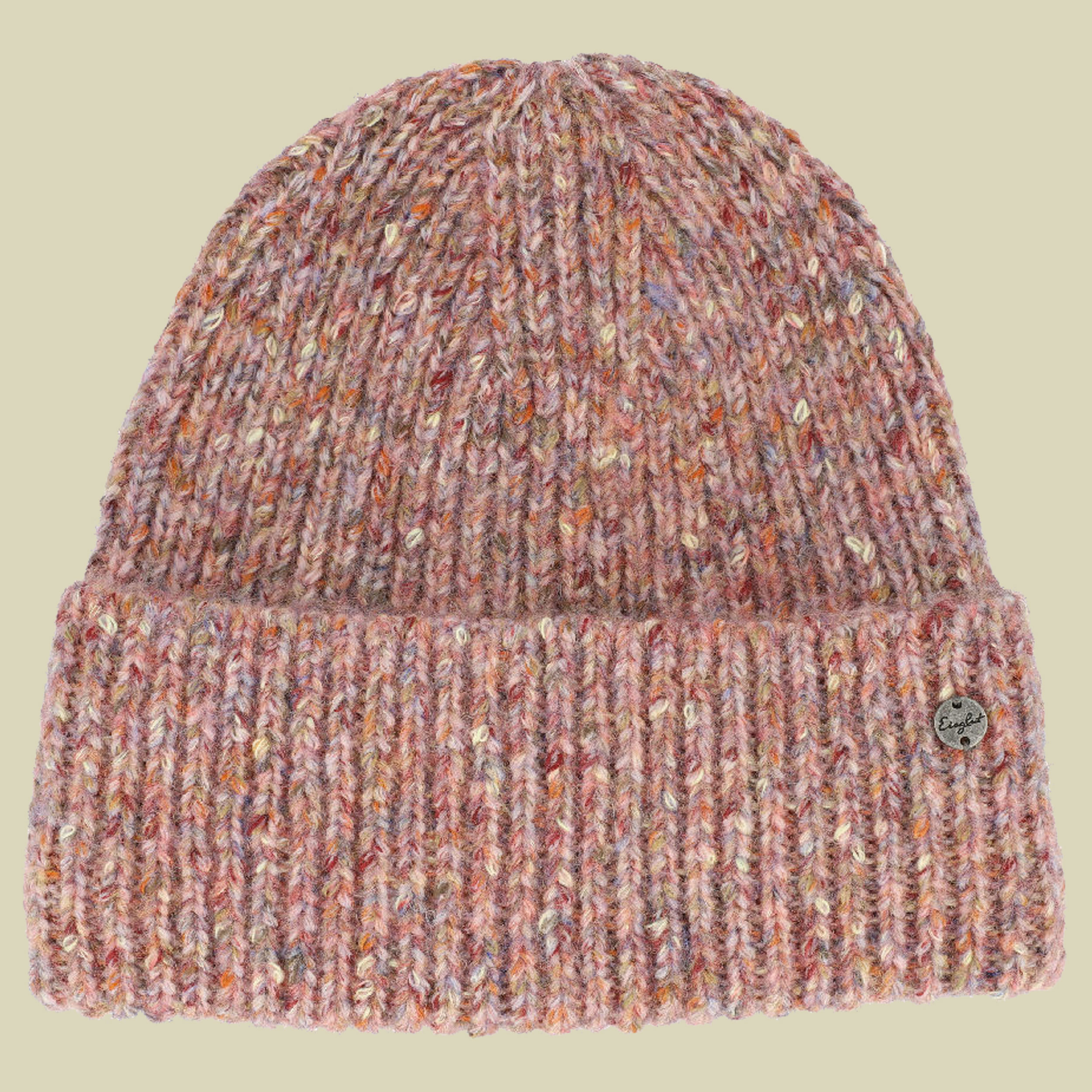 Luanal Women one size rosa - misty rose