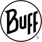 zum Buff Markeshop