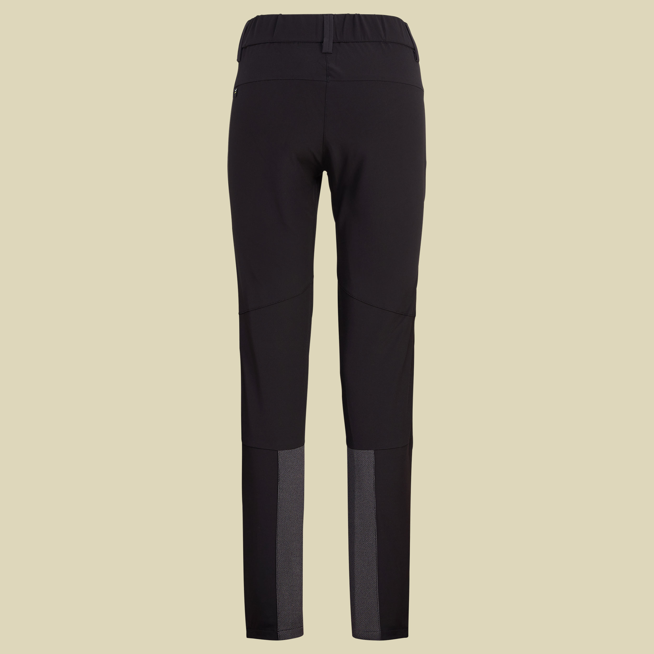 Sesvenna Skitour DST W Pant Women Größe 34 Farbe black out