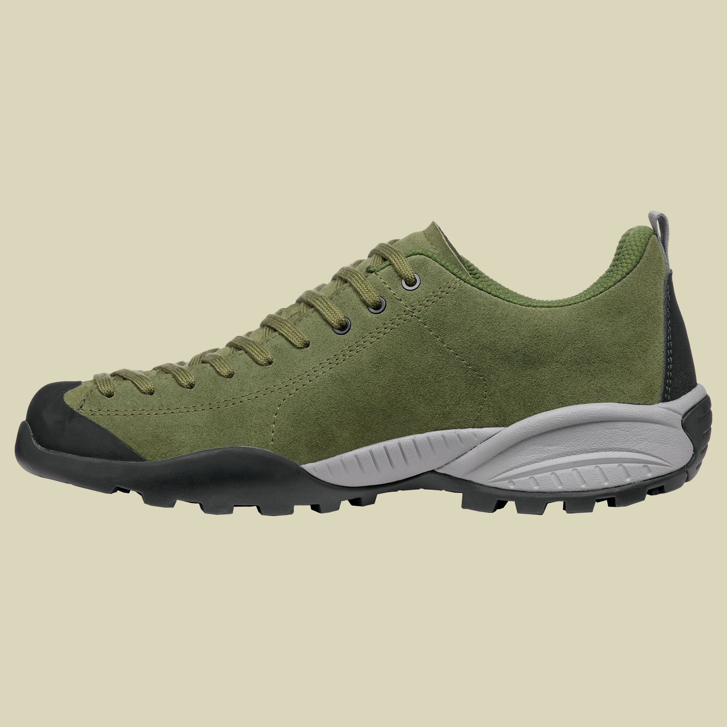 Mojito GTX Unisex Größe 36 Farbe dark grasshopper