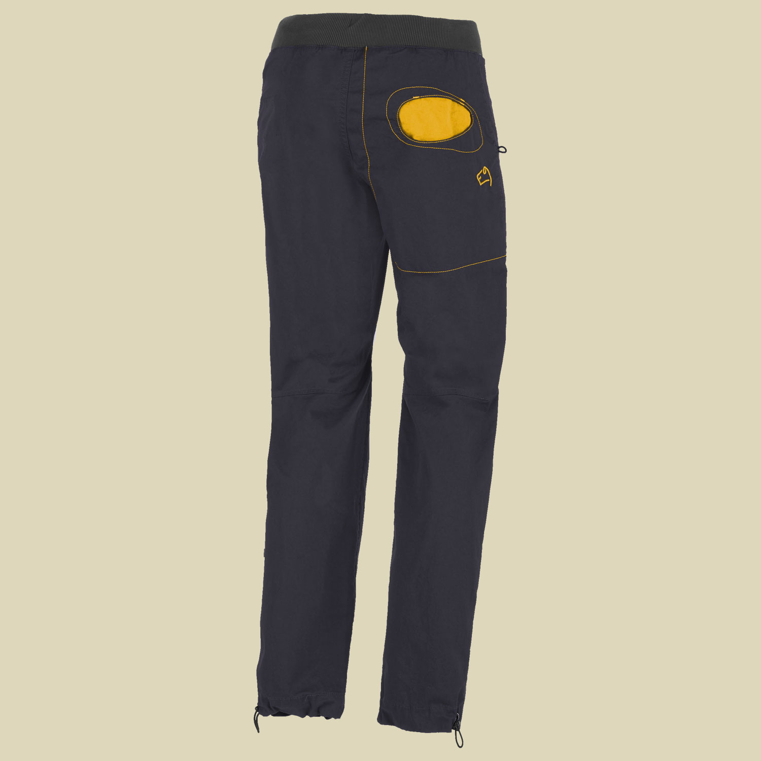 Rondo Story Men Größe M  Farbe ocean-blue-594